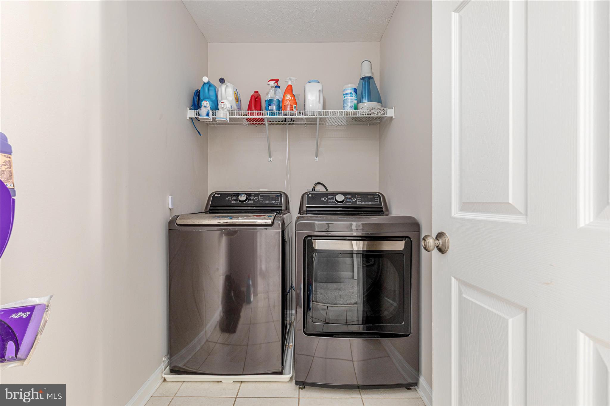 TURKEY RUN - Residential