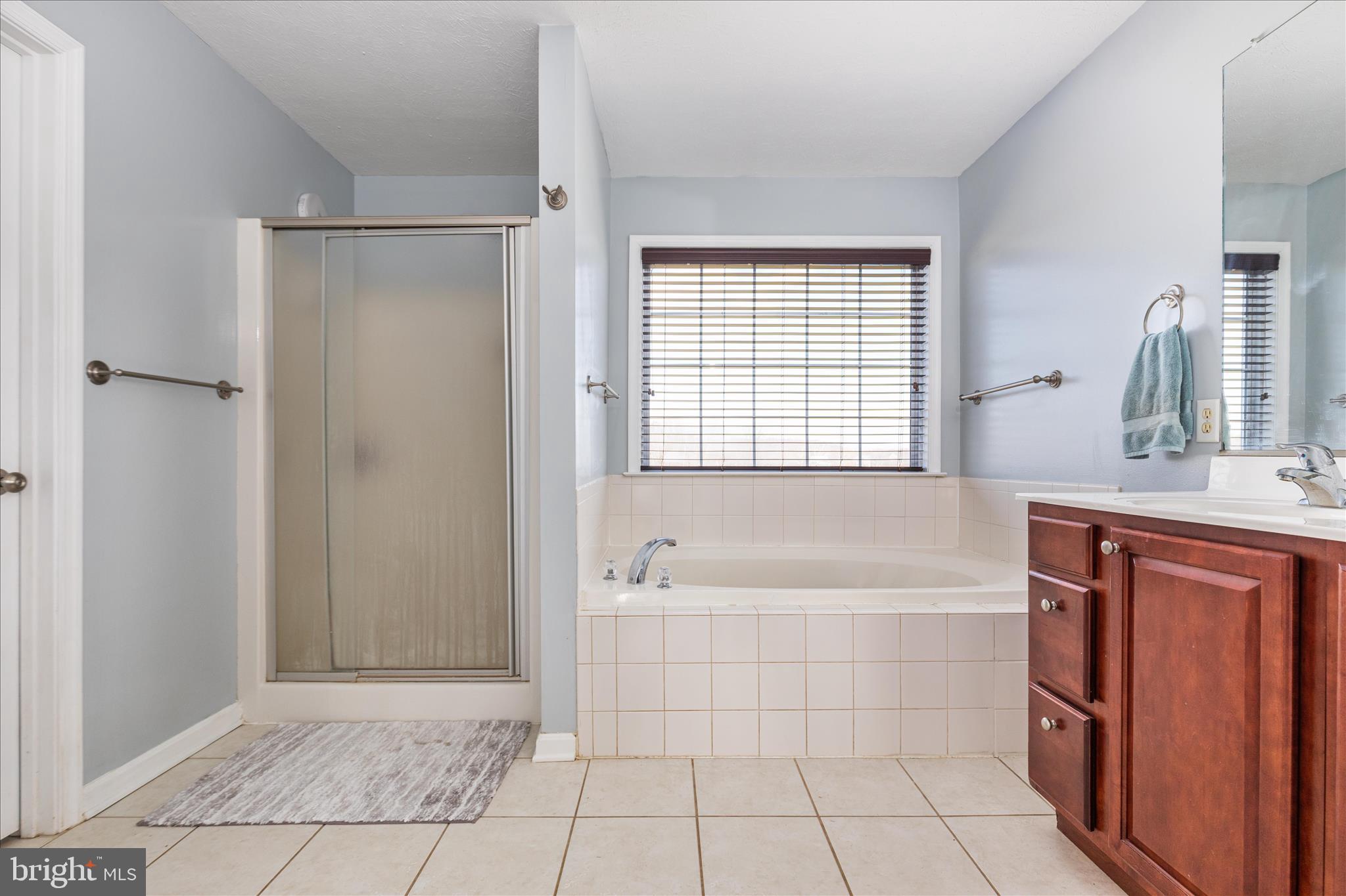 TURKEY RUN - Residential