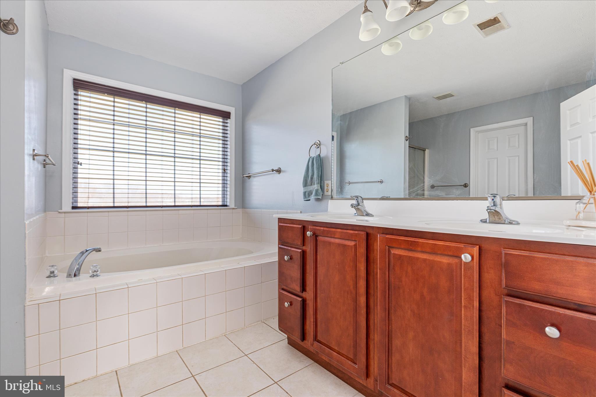 TURKEY RUN - Residential