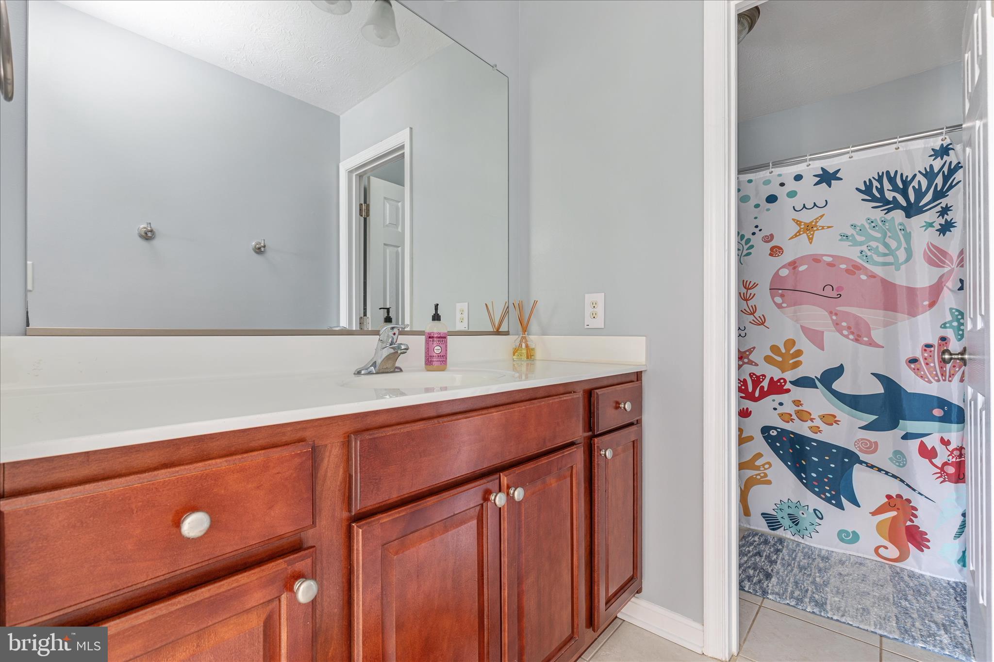 TURKEY RUN - Residential