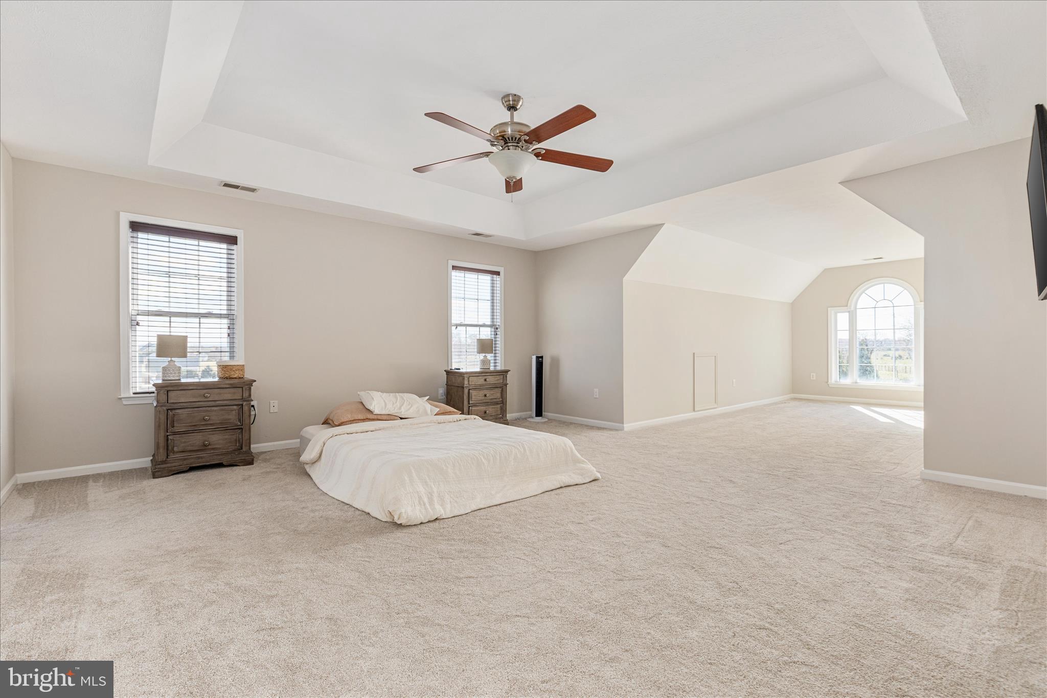 TURKEY RUN - Residential