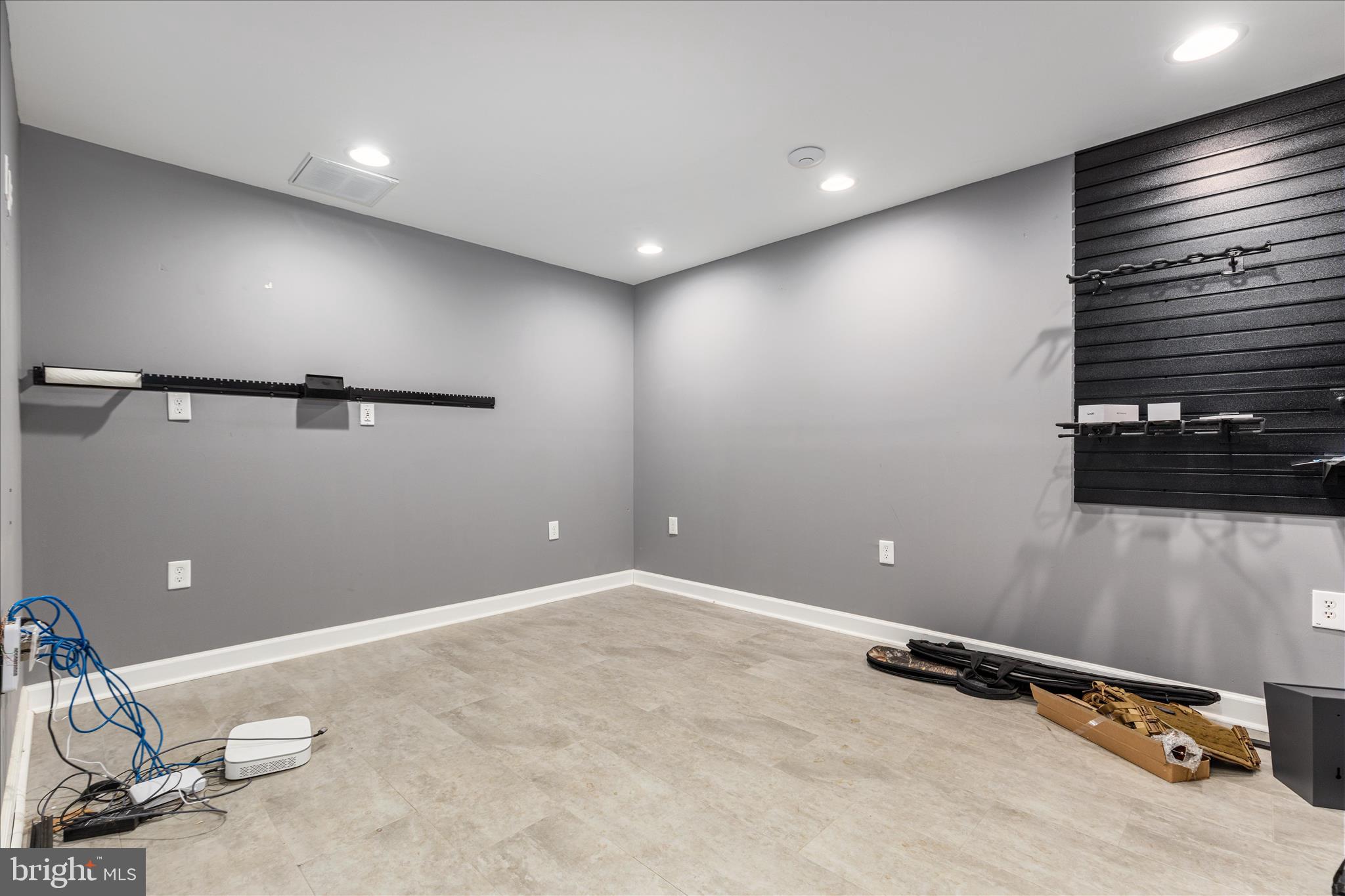 TURKEY RUN - Residential