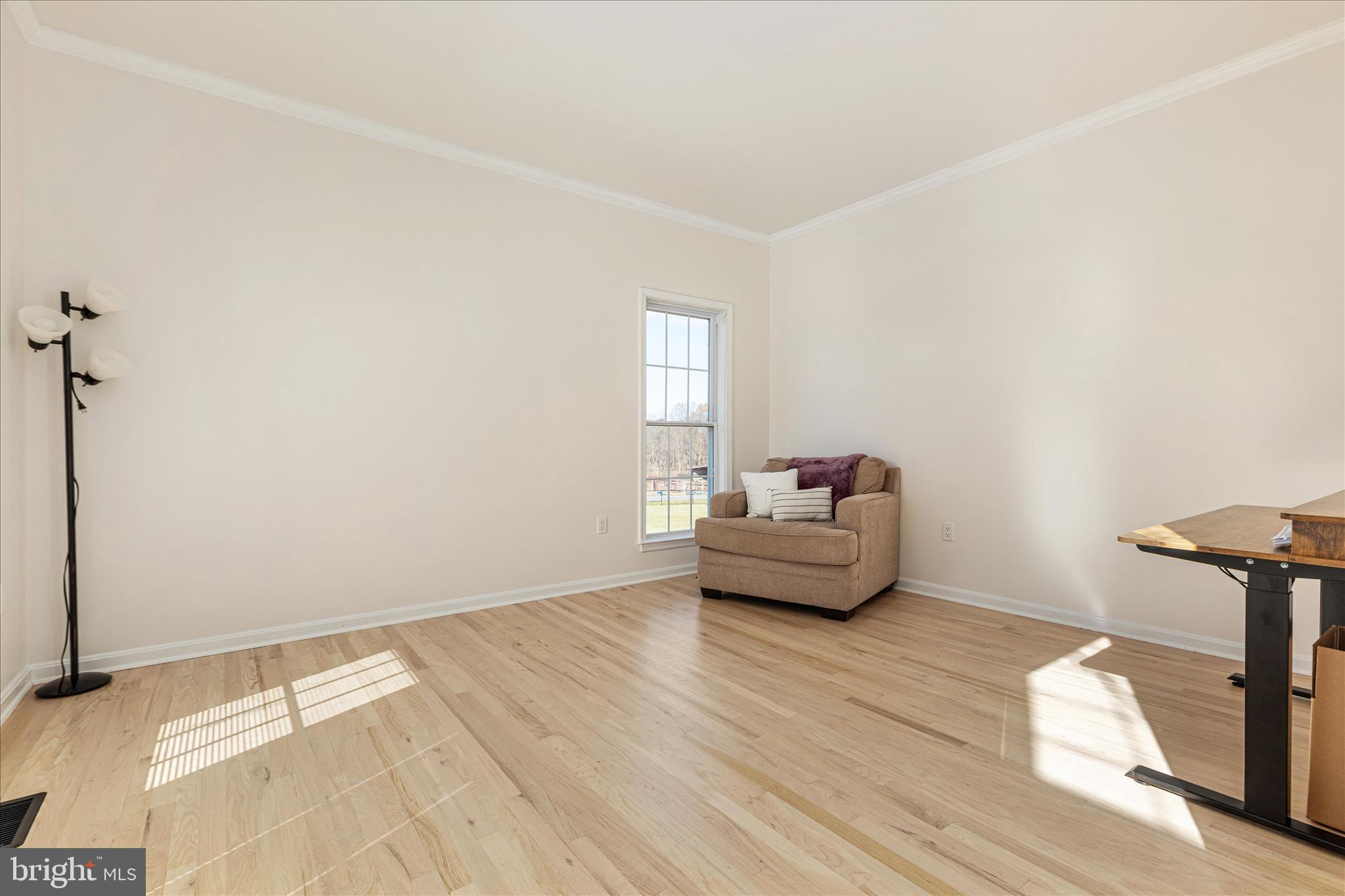 TURKEY RUN - Residential