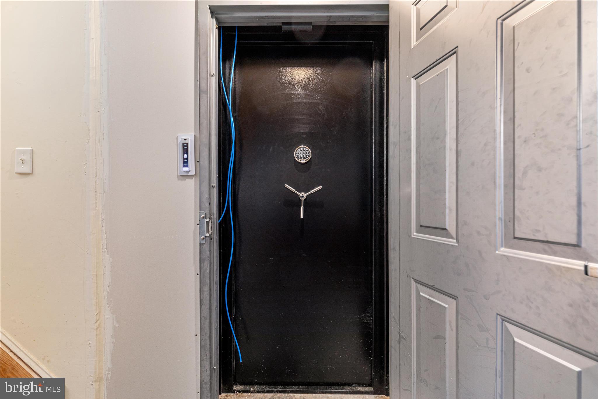 TURKEY RUN - Residential