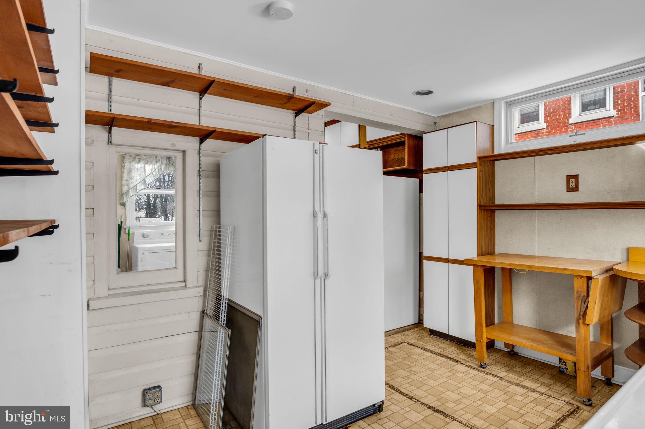 CARLISLE BOROUGH - Residential