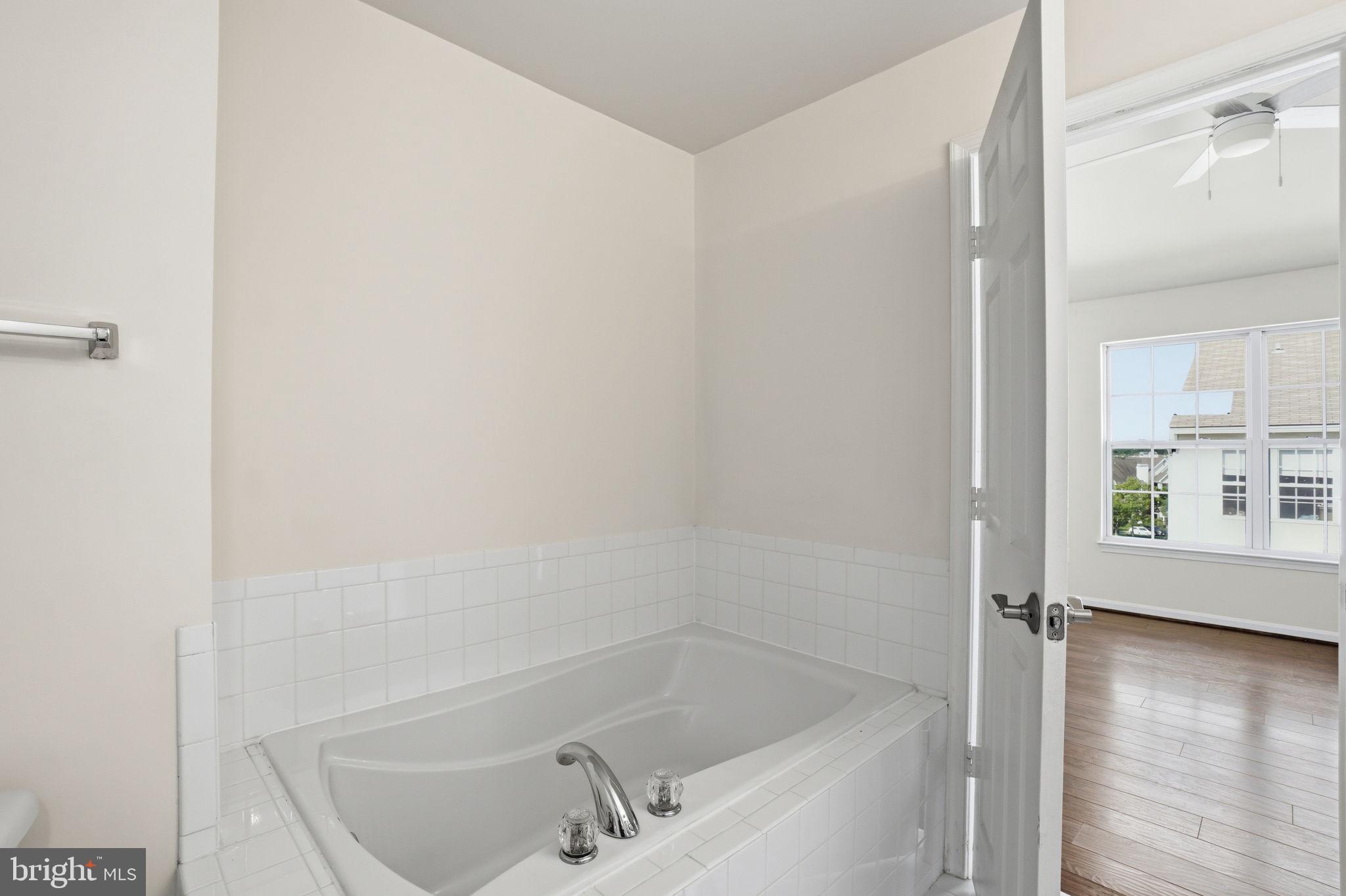 MANORS AT MCNAIR FARMS - Residential