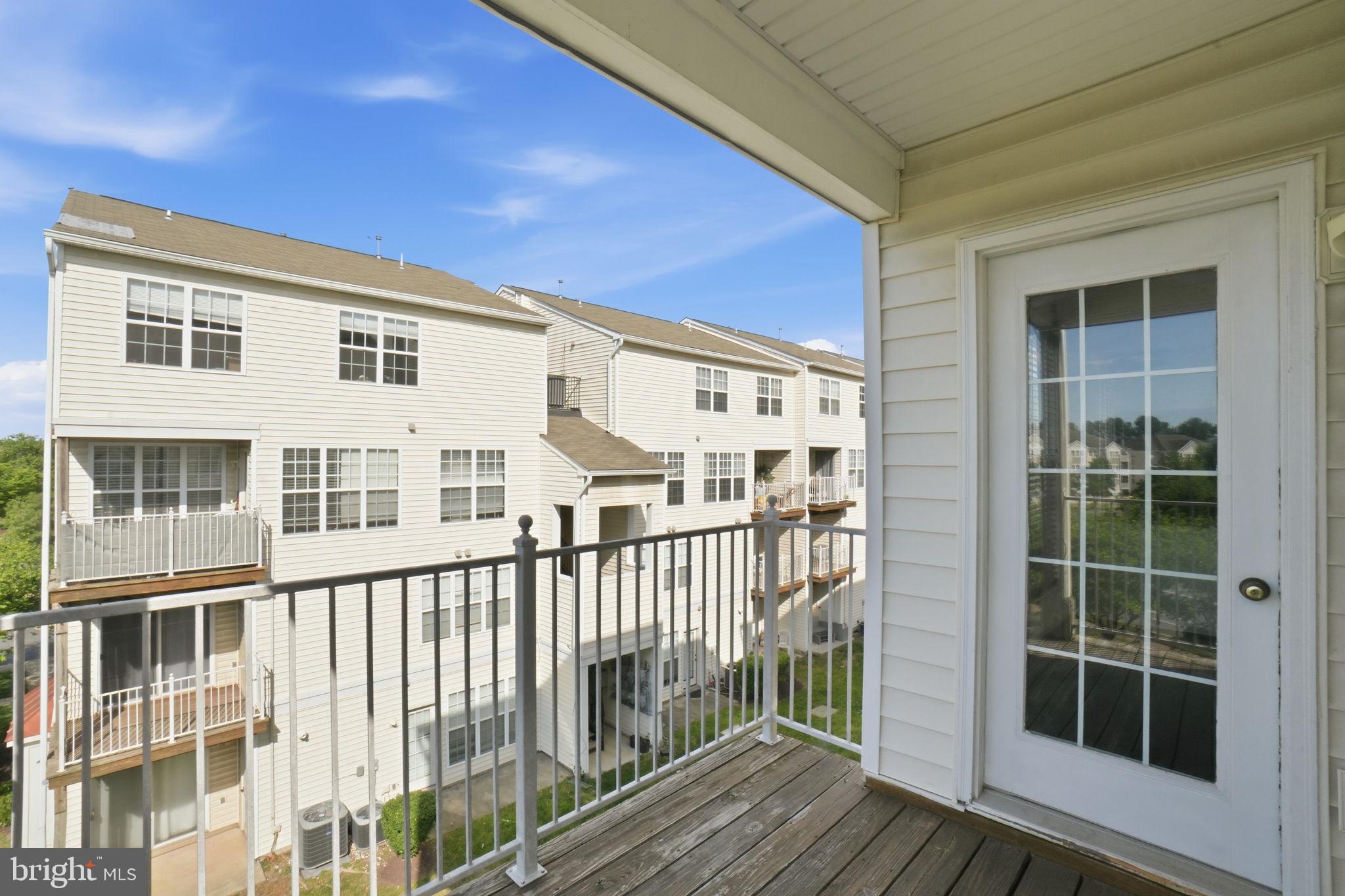 MANORS AT MCNAIR FARMS - Residential