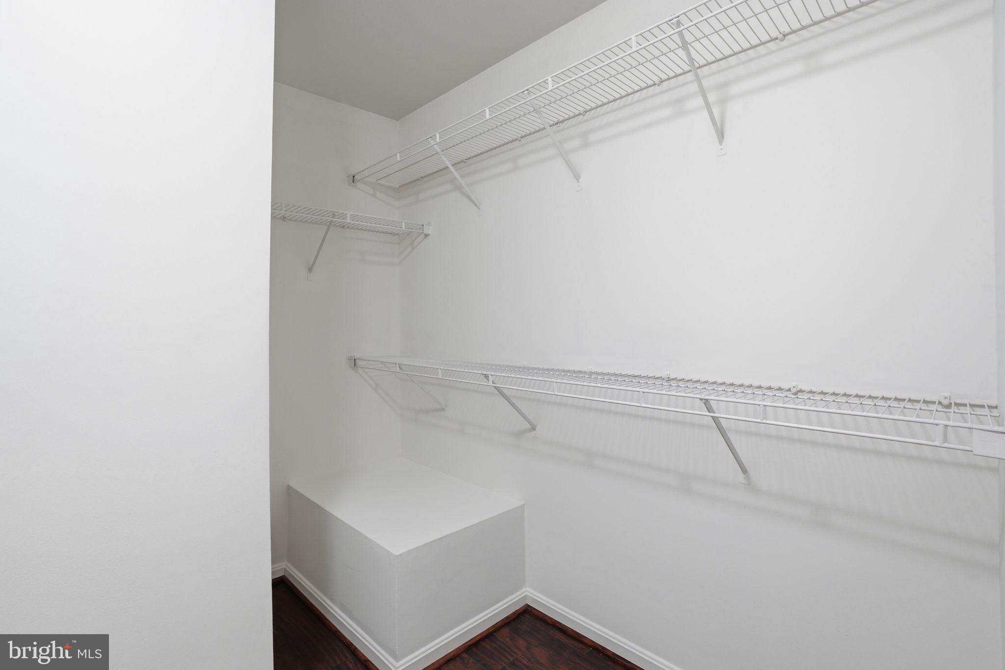 MANORS AT MCNAIR FARMS - Residential