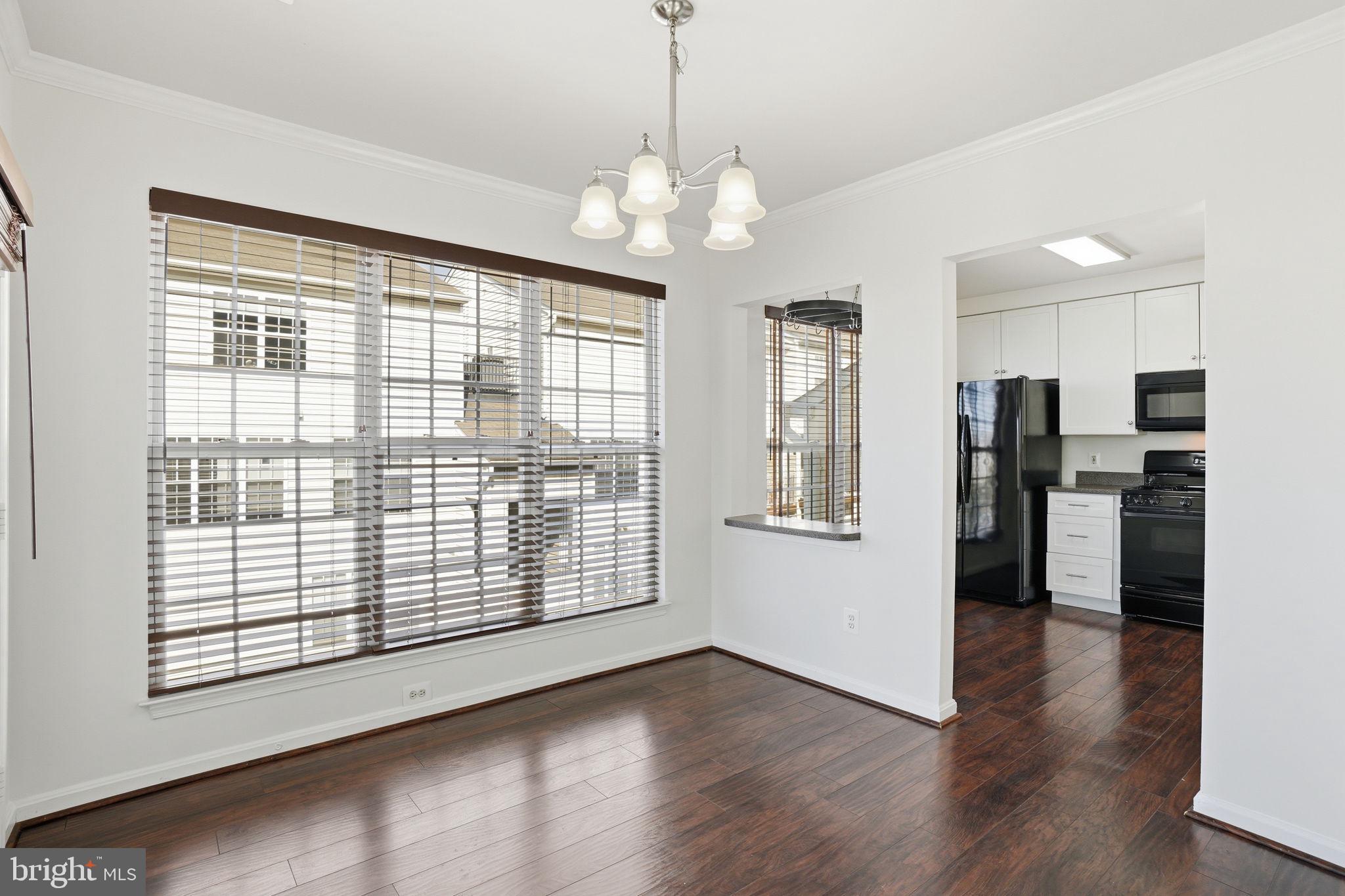 MANORS AT MCNAIR FARMS - Residential