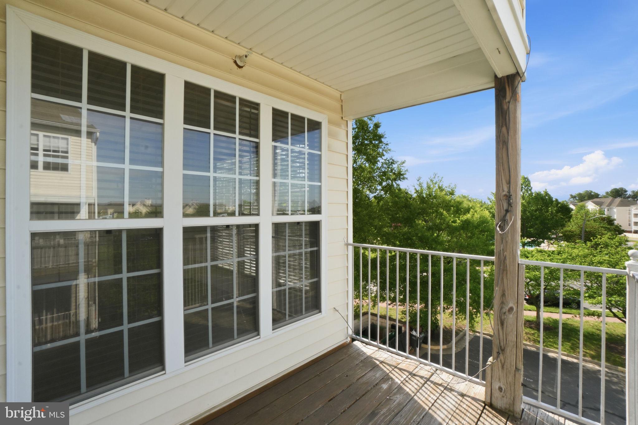 MANORS AT MCNAIR FARMS - Residential