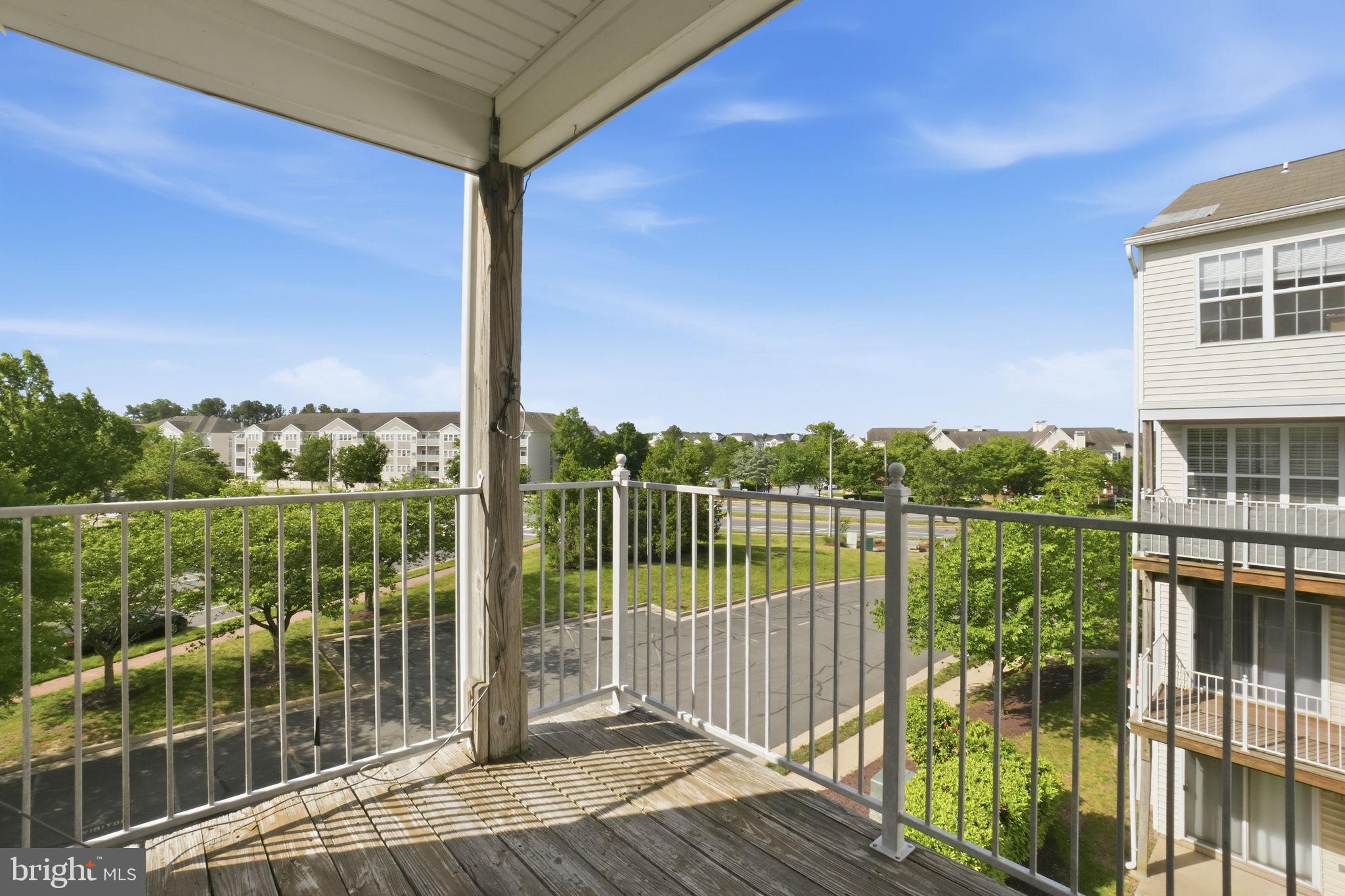 MANORS AT MCNAIR FARMS - Residential
