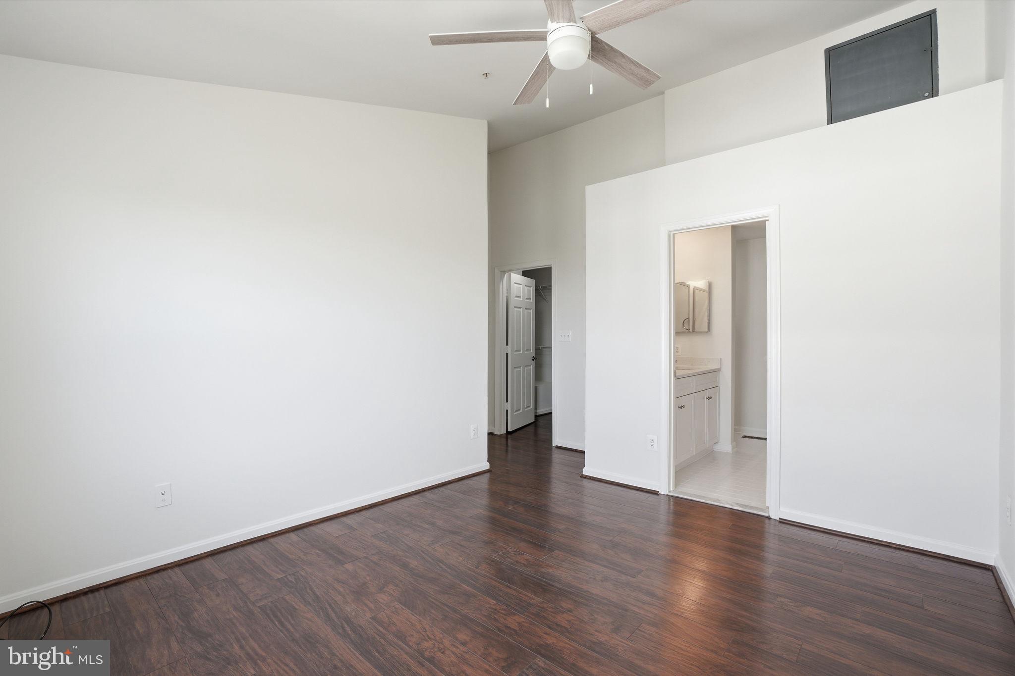 MANORS AT MCNAIR FARMS - Residential