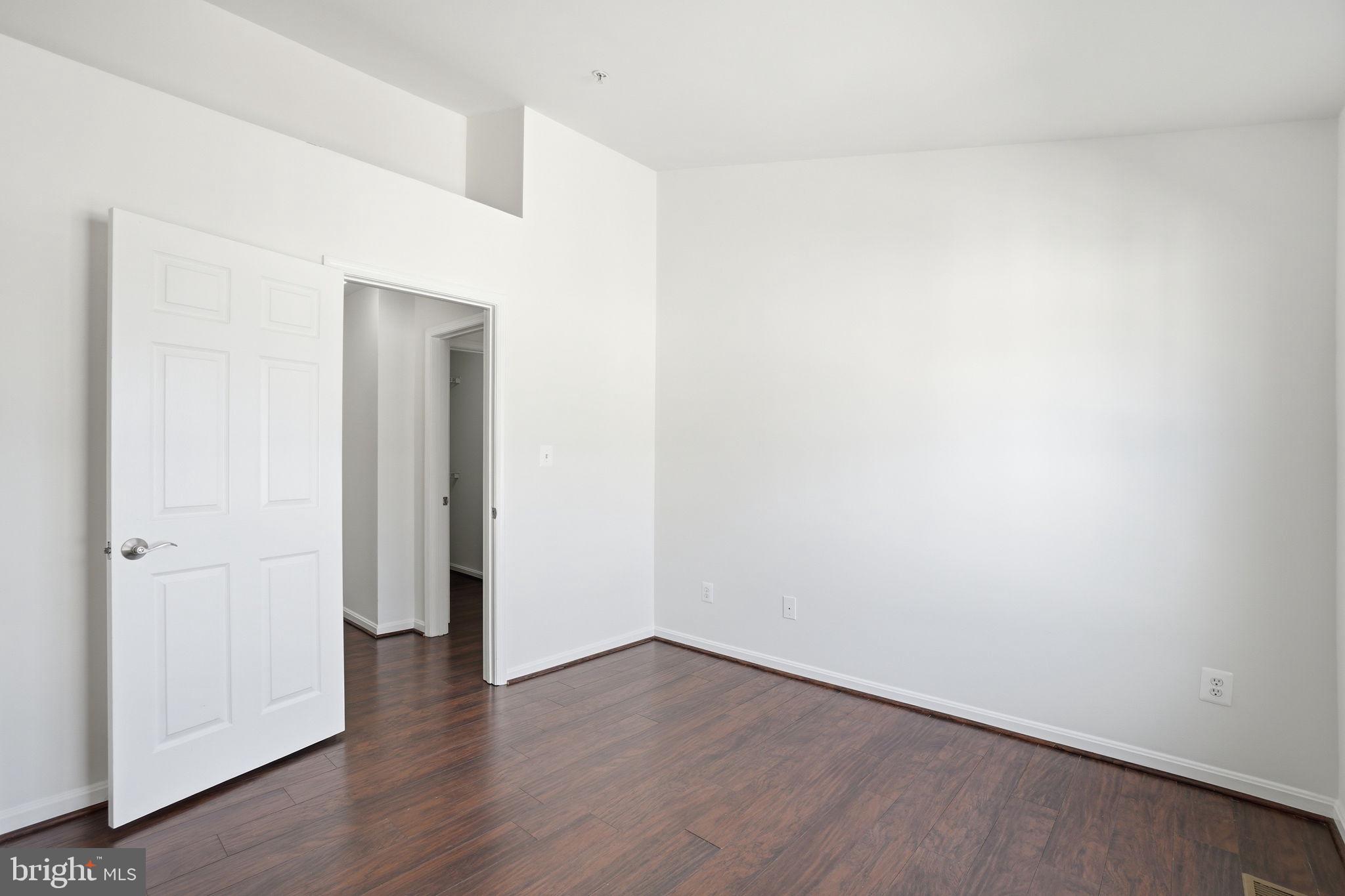 MANORS AT MCNAIR FARMS - Residential