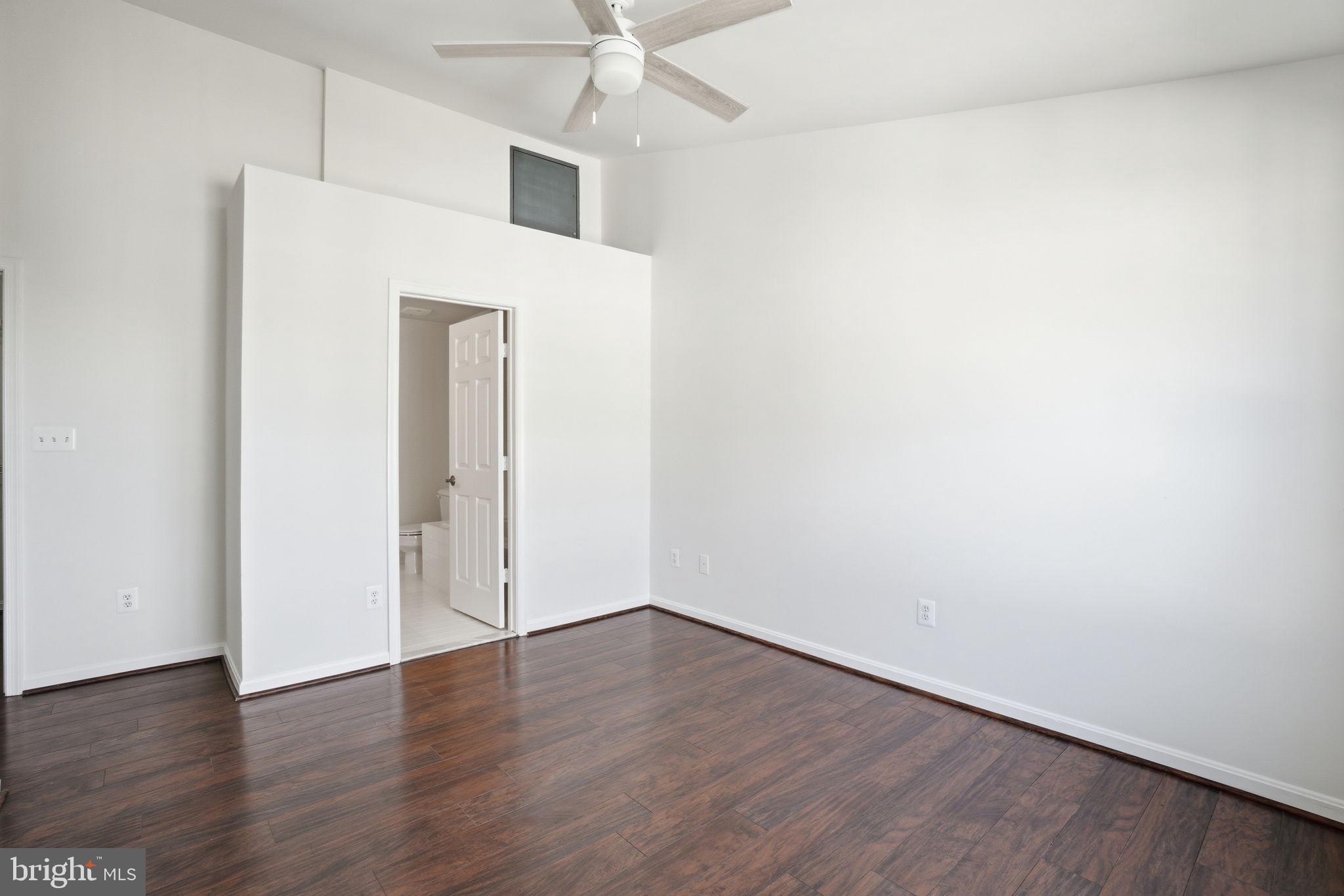 MANORS AT MCNAIR FARMS - Residential