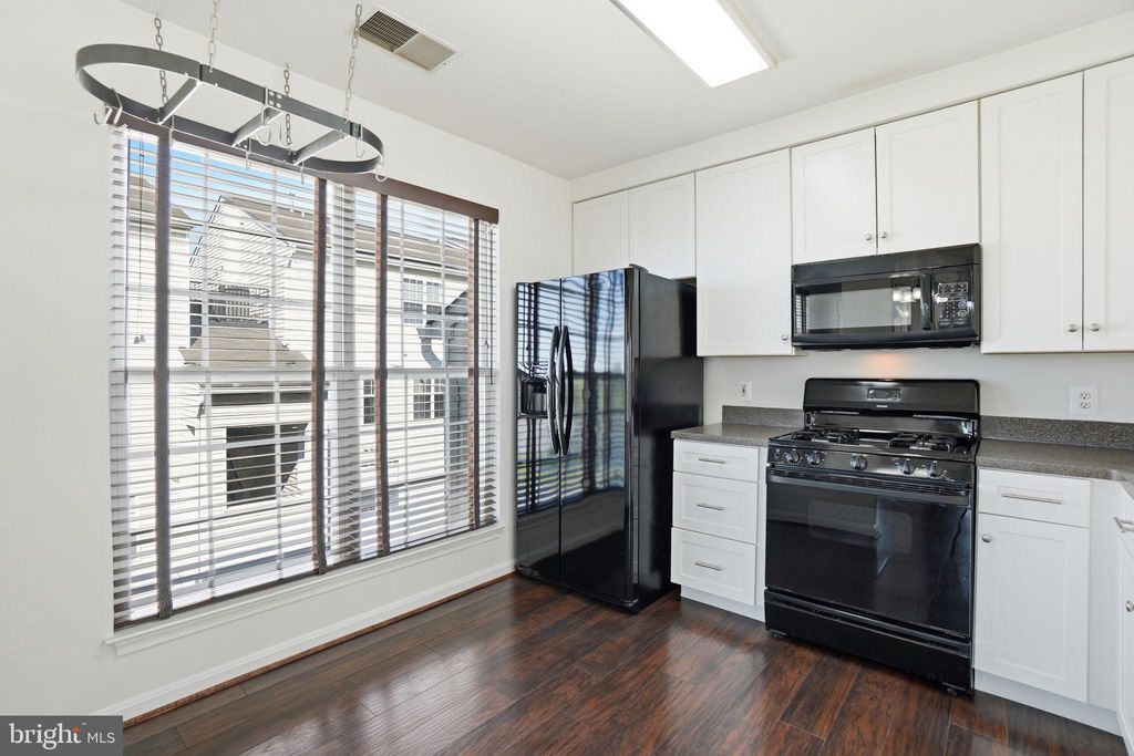Photo of 2494 Quick Street #303, HERNDON, VA 20171 (MLS # VAFX2310678)