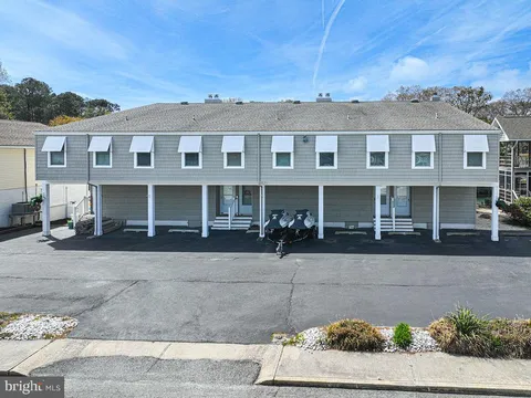 MLS: MDWO2037696