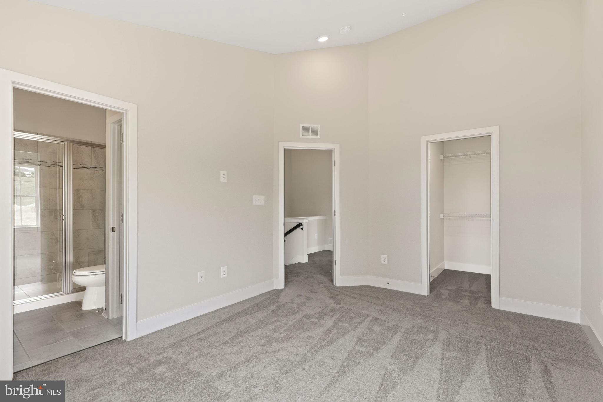 PATAPSCO GLEN - Residential