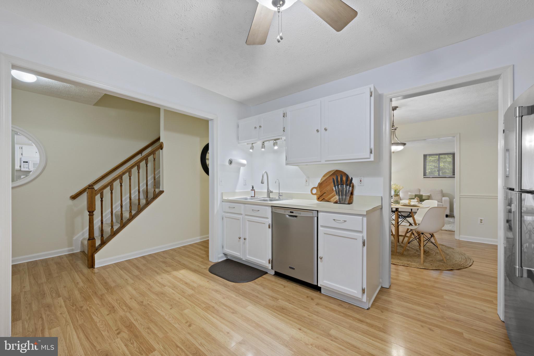 412 PEACH COURT