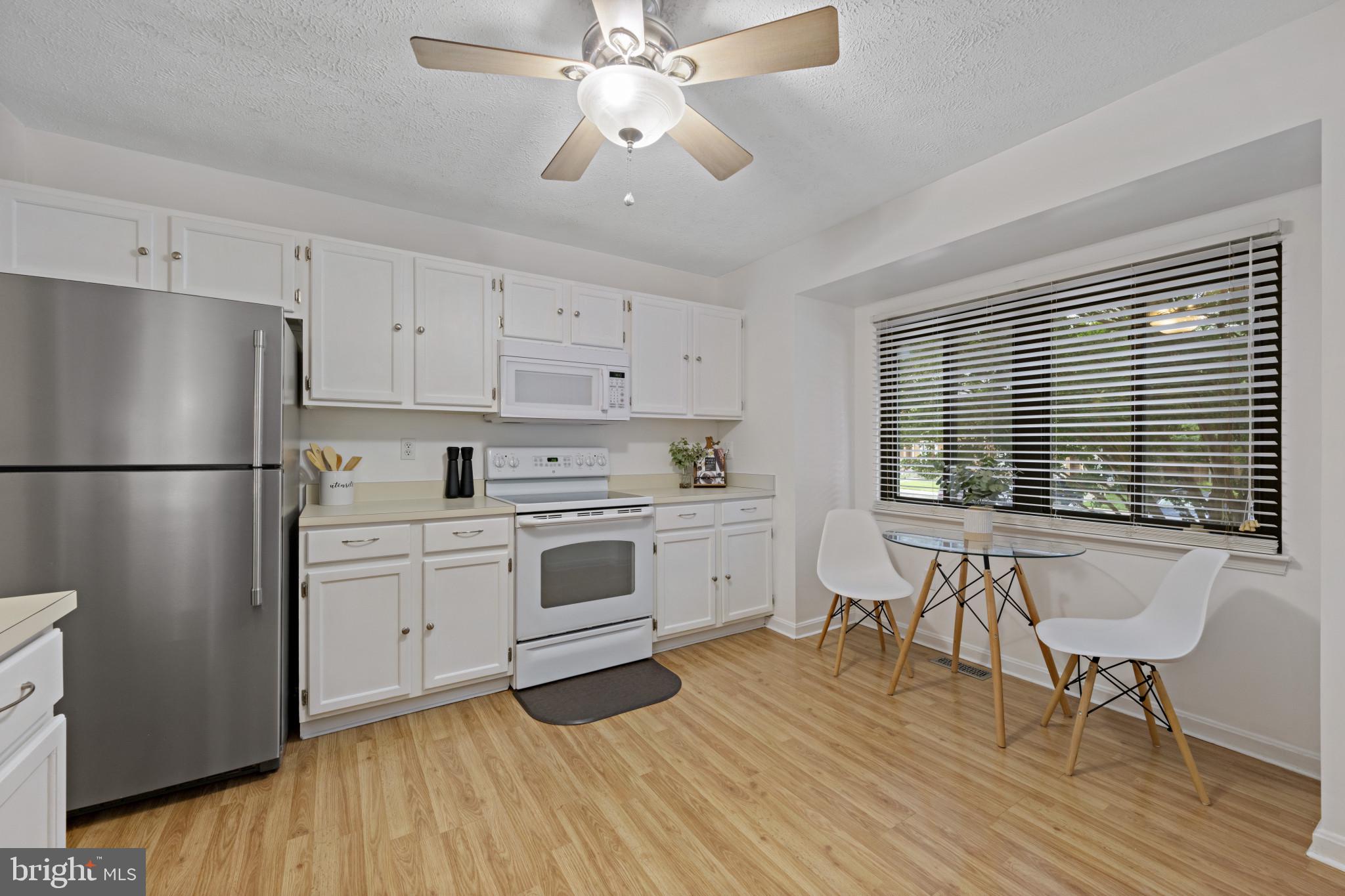 412 PEACH COURT