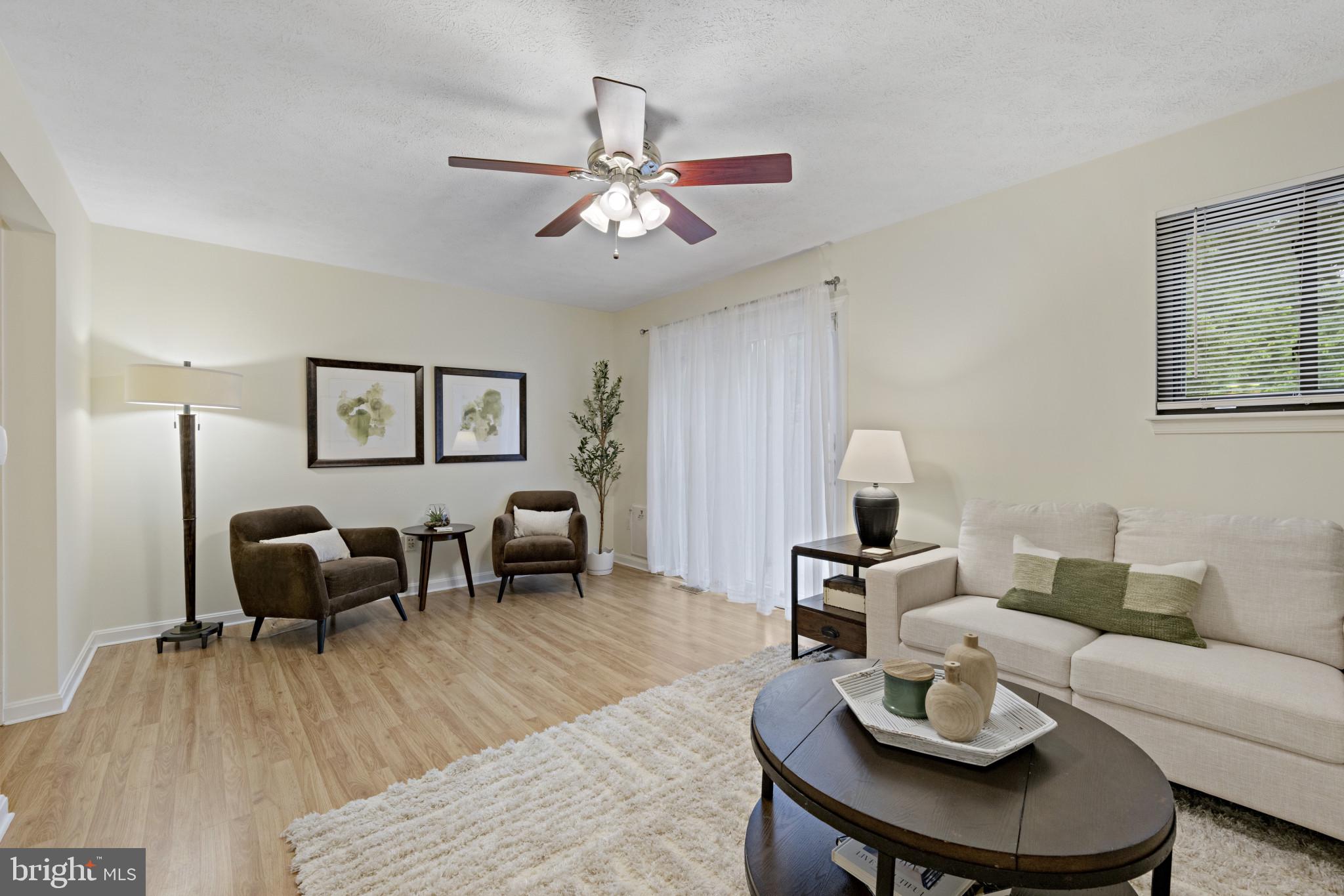 412 PEACH COURT