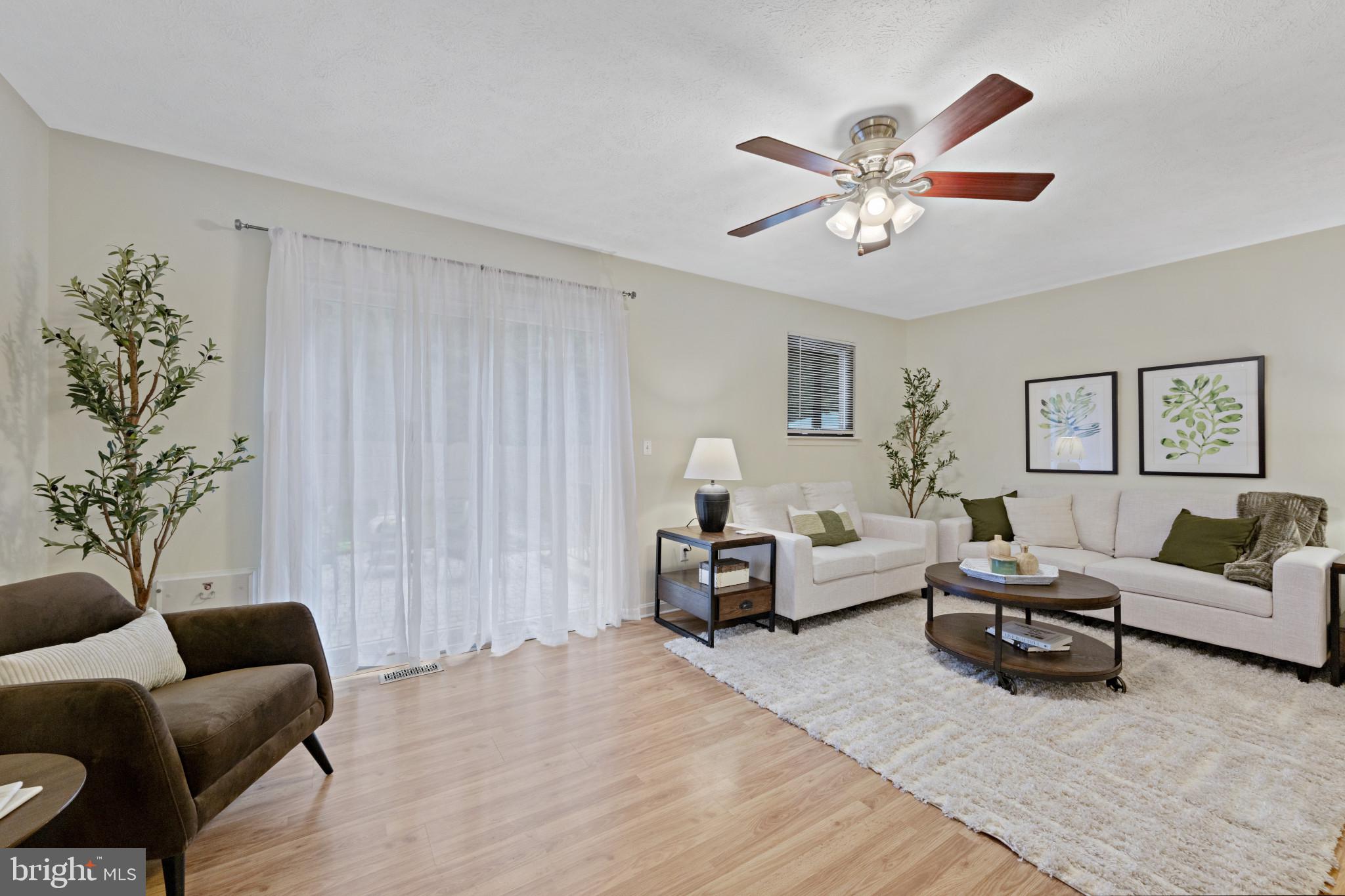 412 PEACH COURT