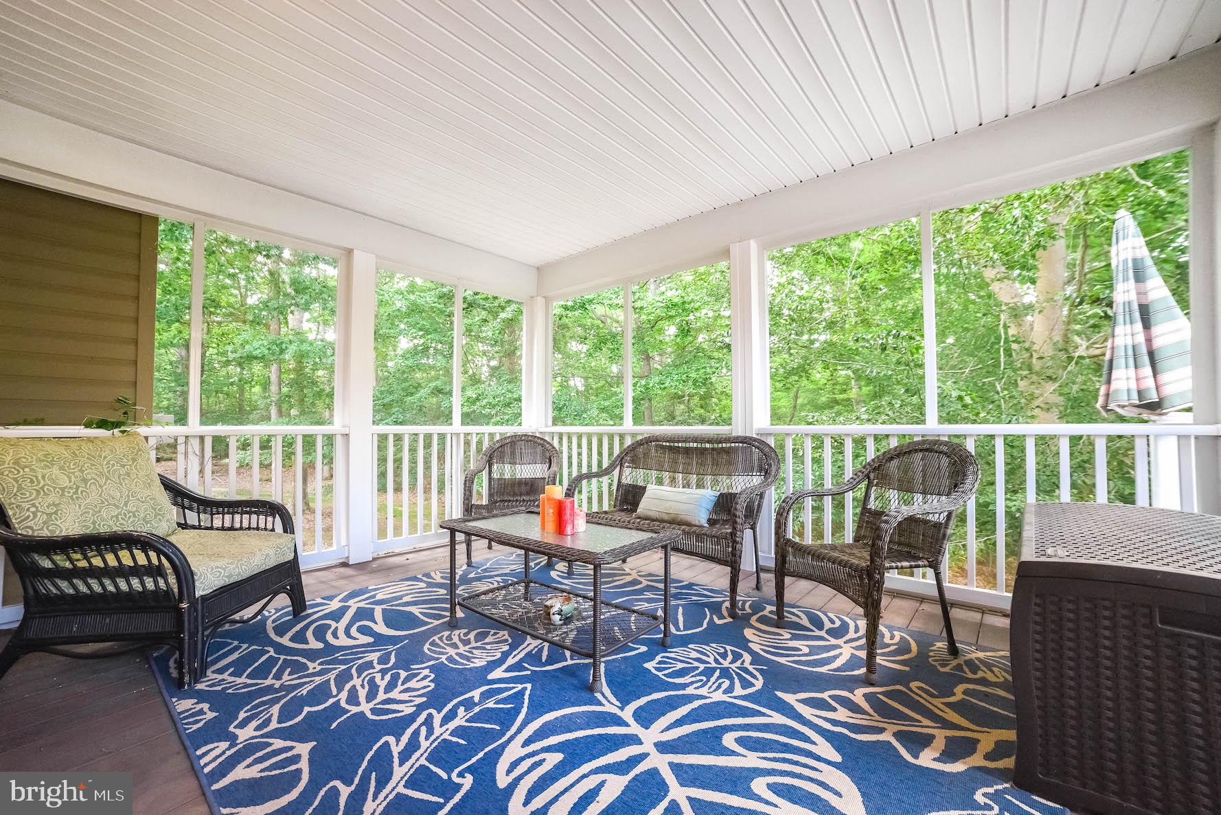 RIVERSIDE FARMS - Residential