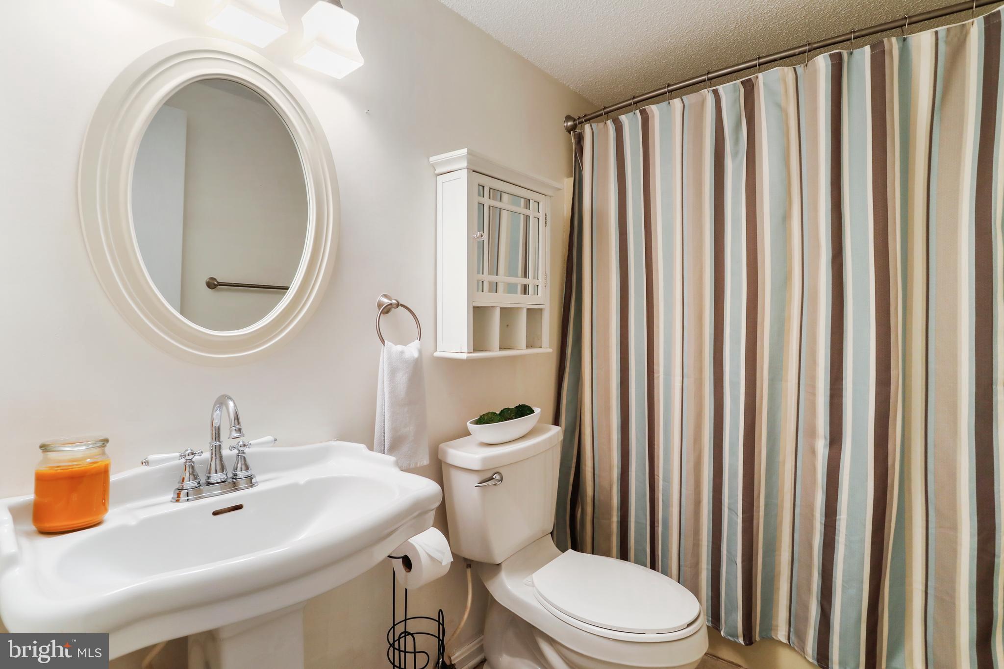 THE WOODS - Residential