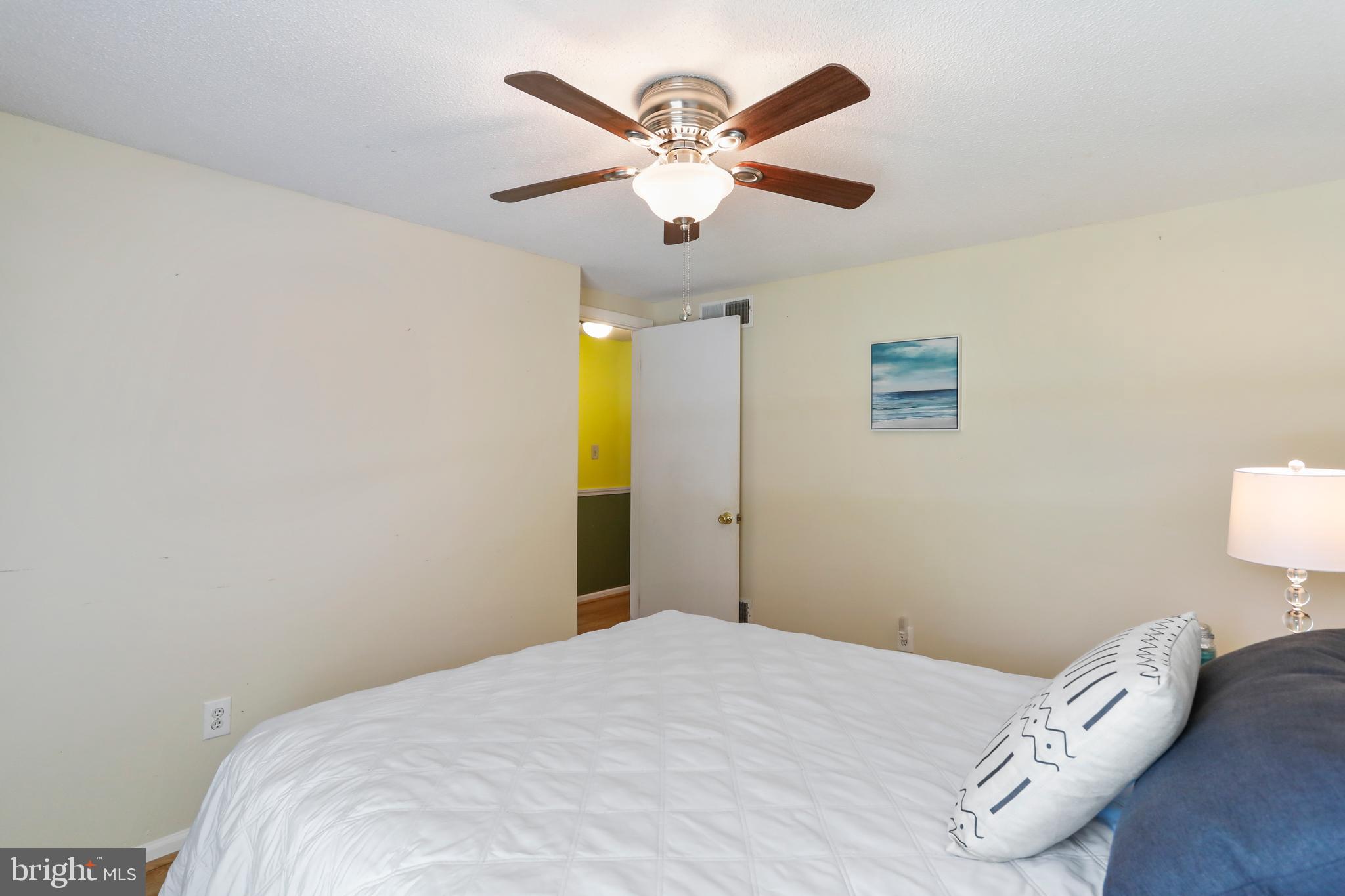 THE WOODS - Residential