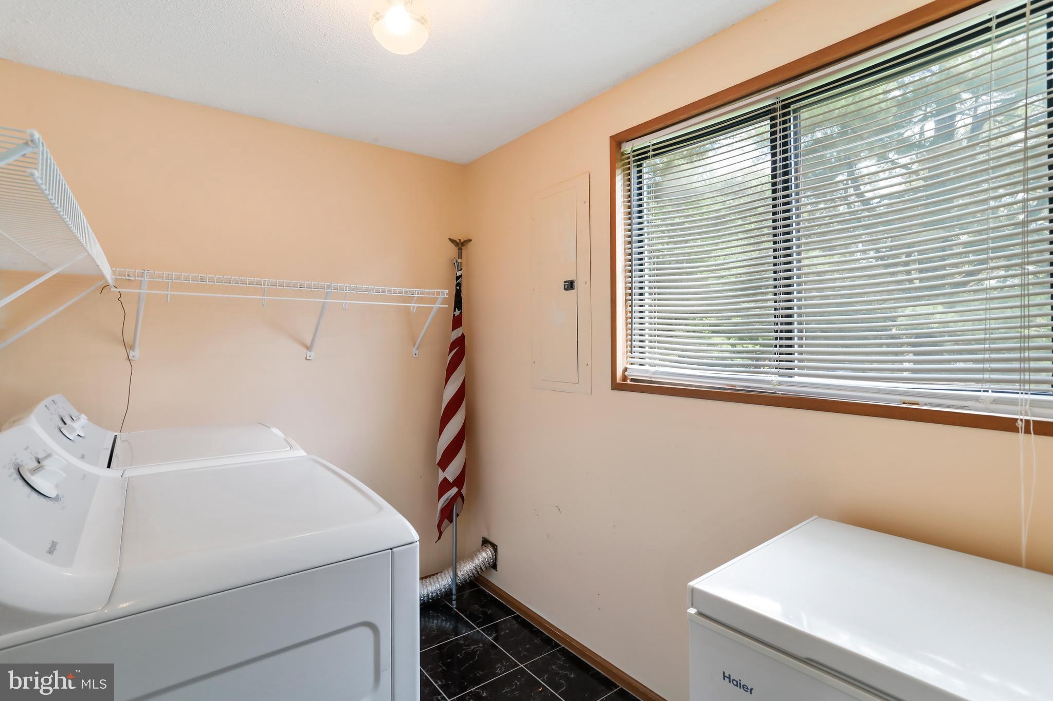 THE WOODS - Residential