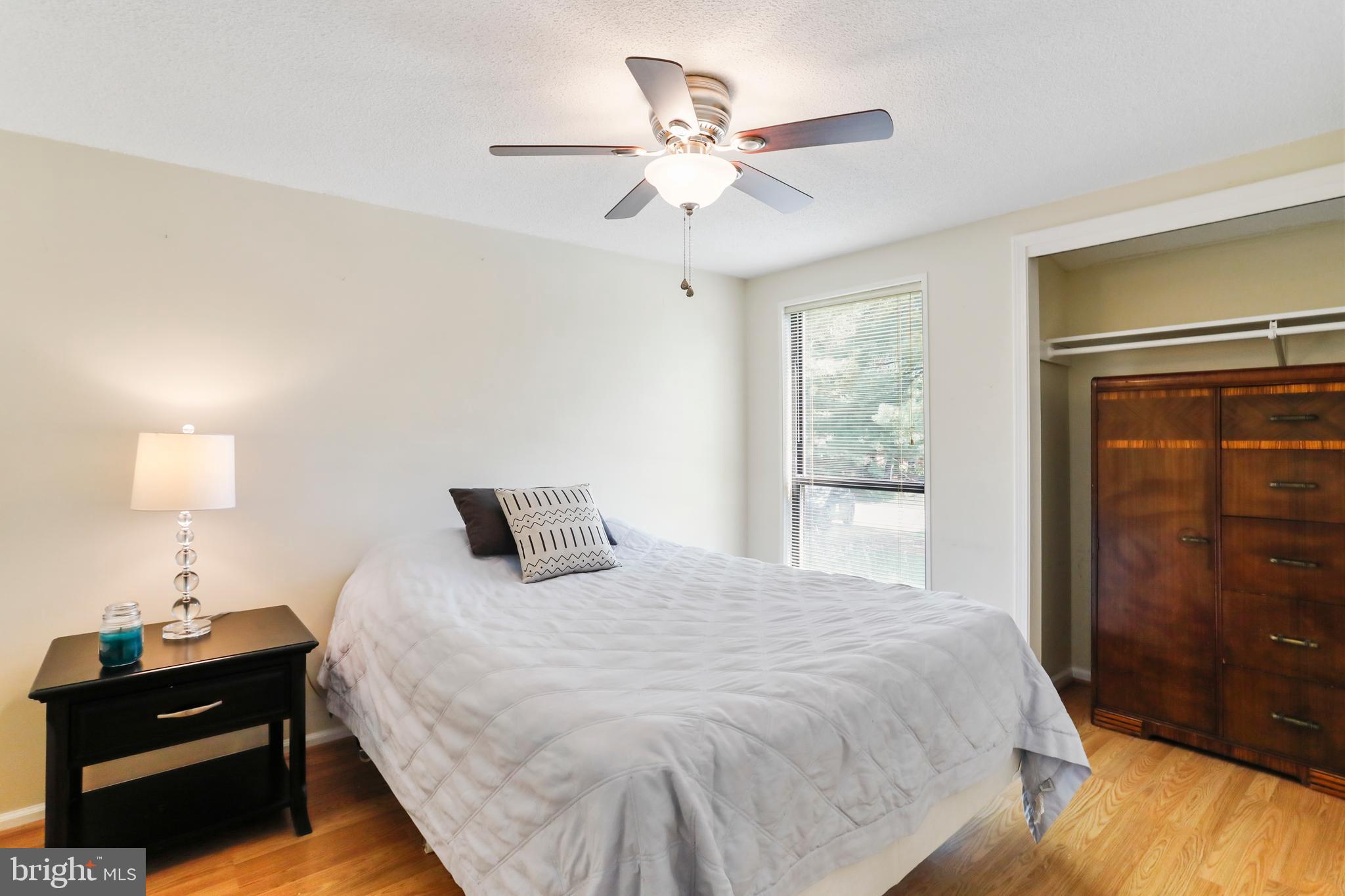 THE WOODS - Residential