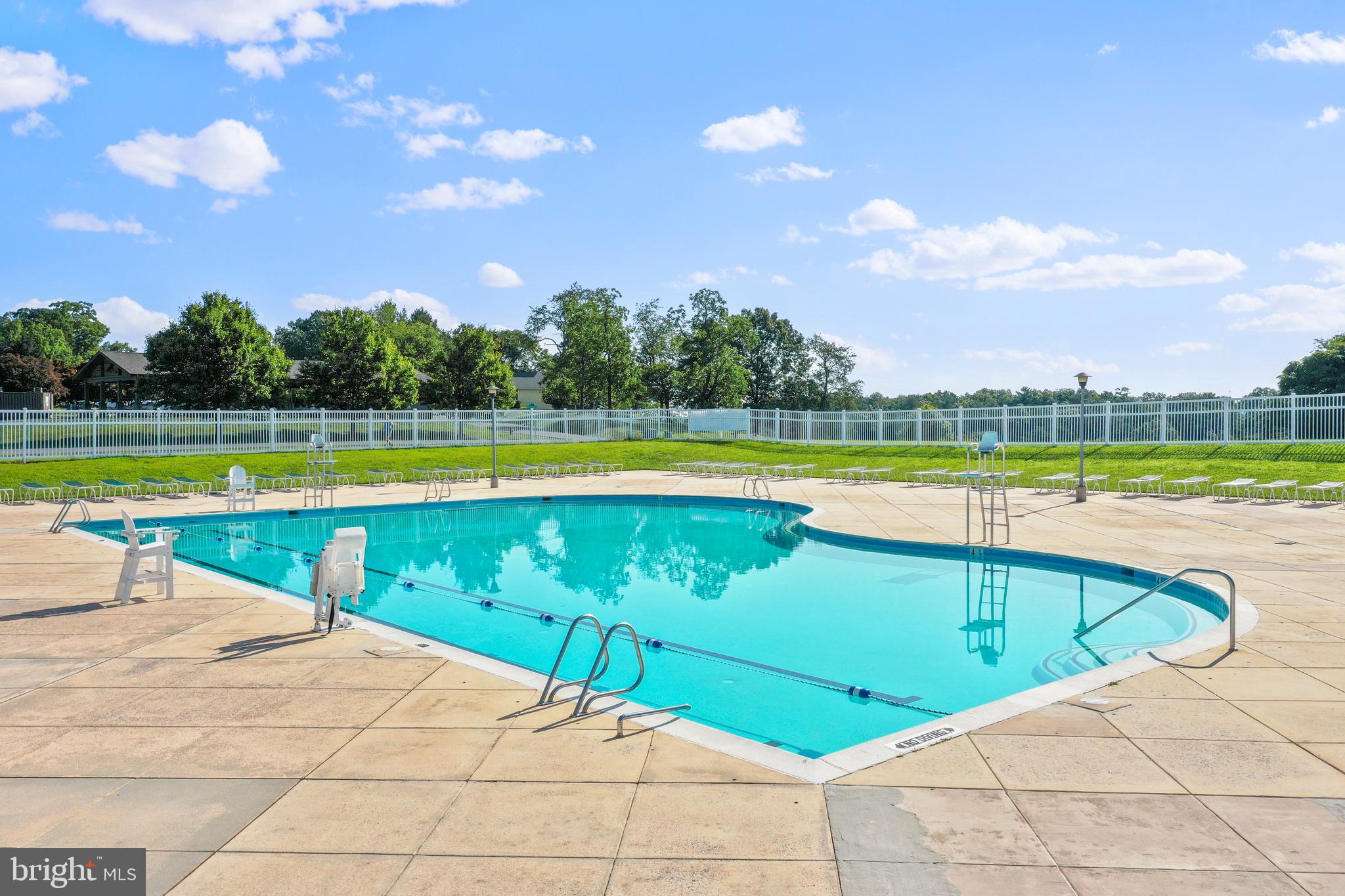 THE WOODS - Residential