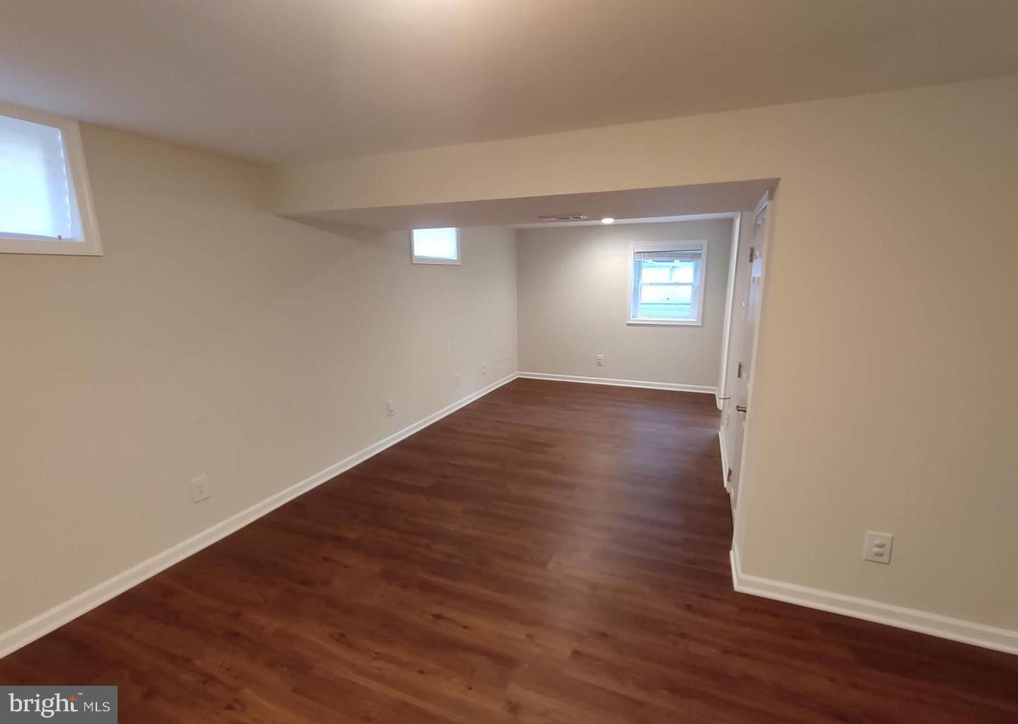 7221 LEONARDTOWN ROAD