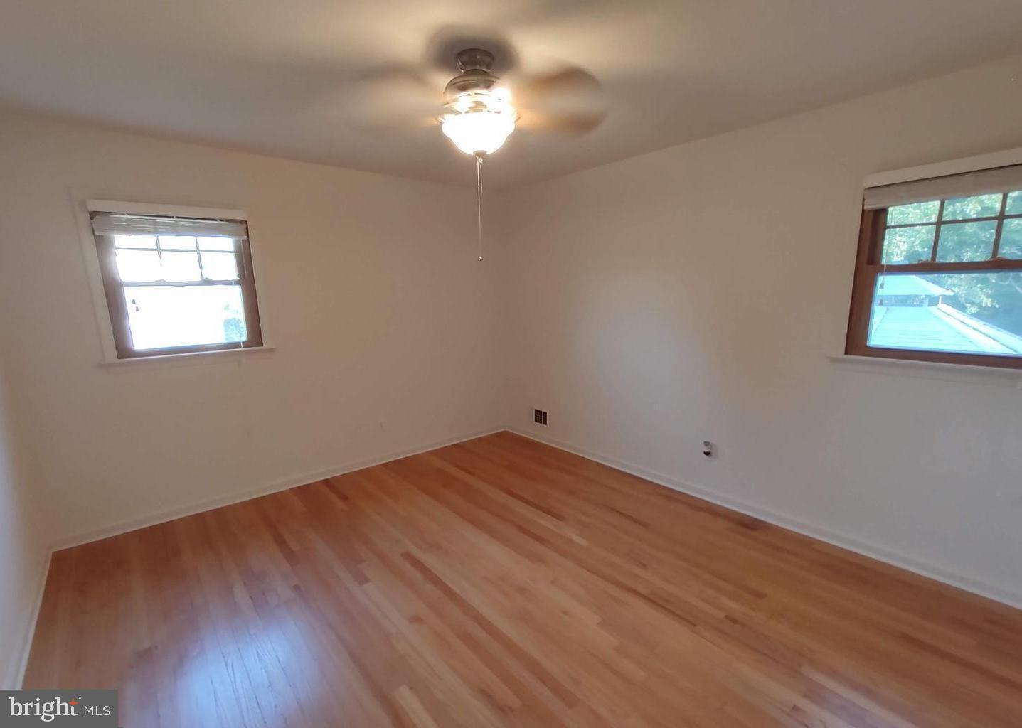 7221 LEONARDTOWN ROAD