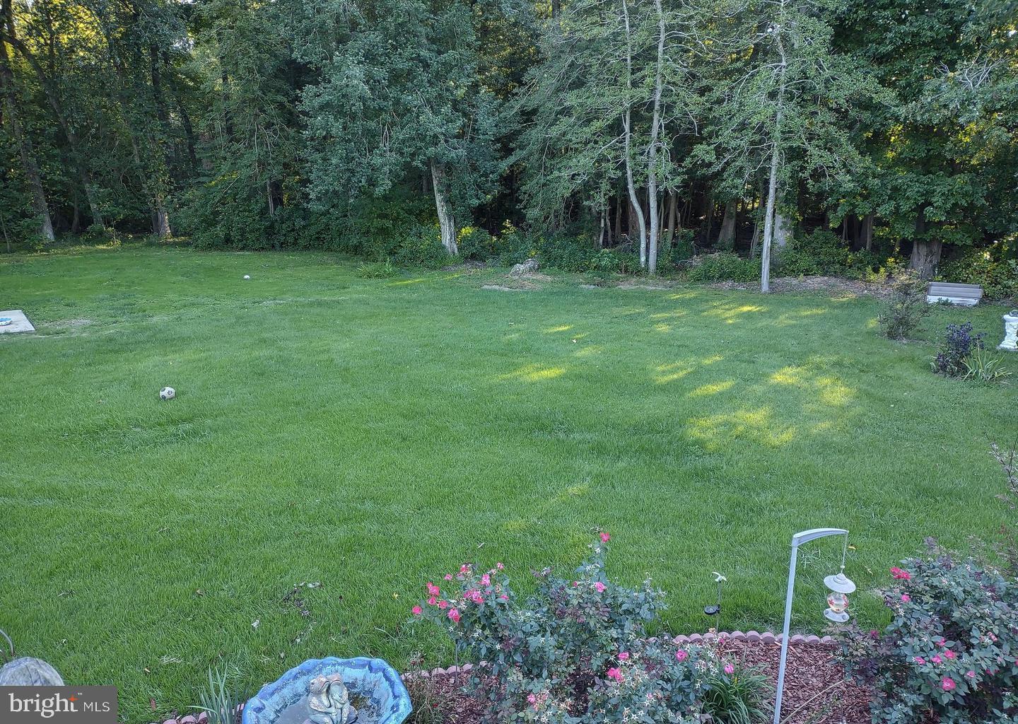 7221 LEONARDTOWN ROAD