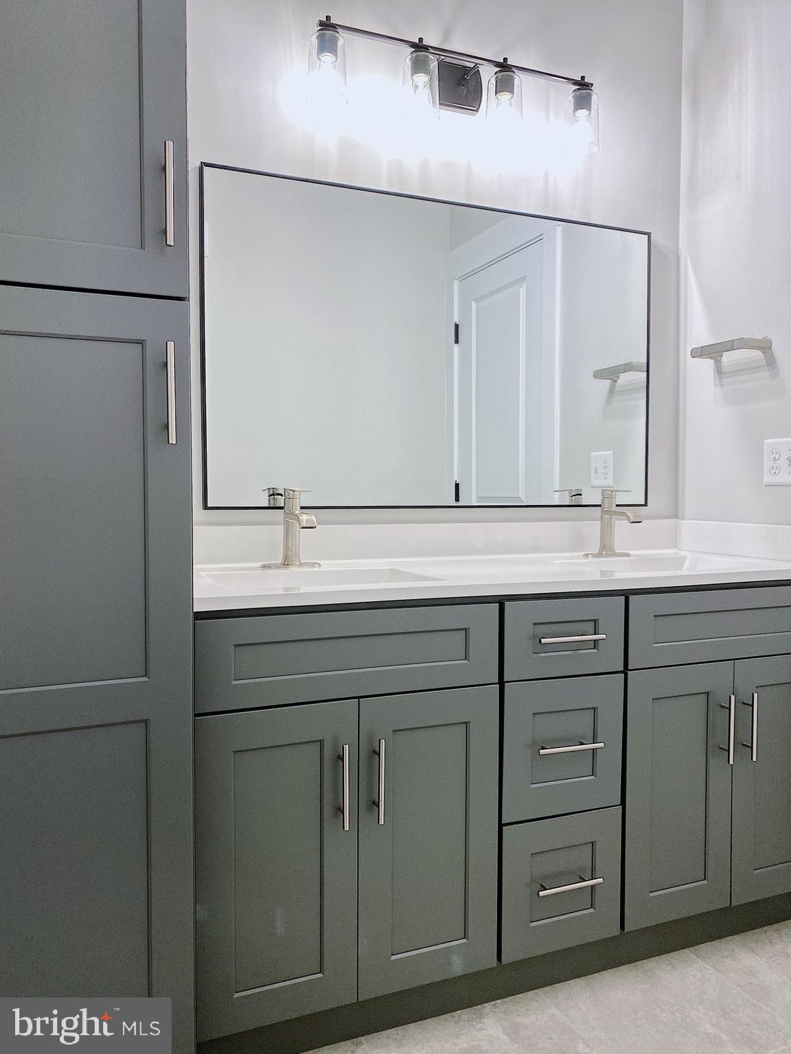 SPRINGFIELD TWP - Residential