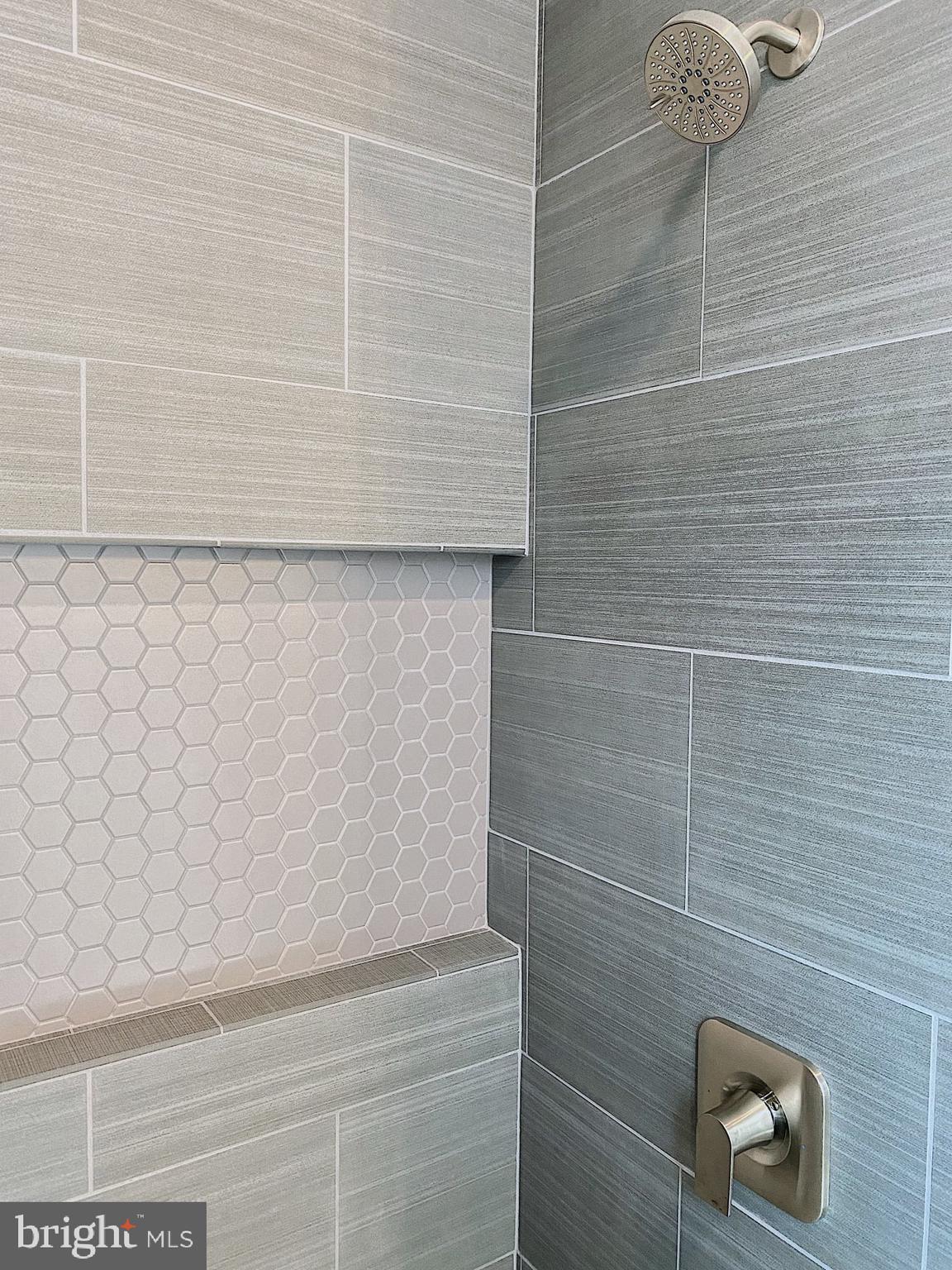 SPRINGFIELD TWP - Residential