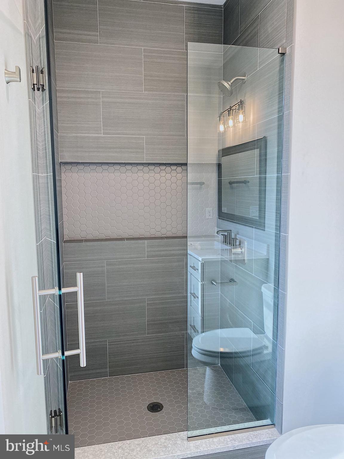 SPRINGFIELD TWP - Residential