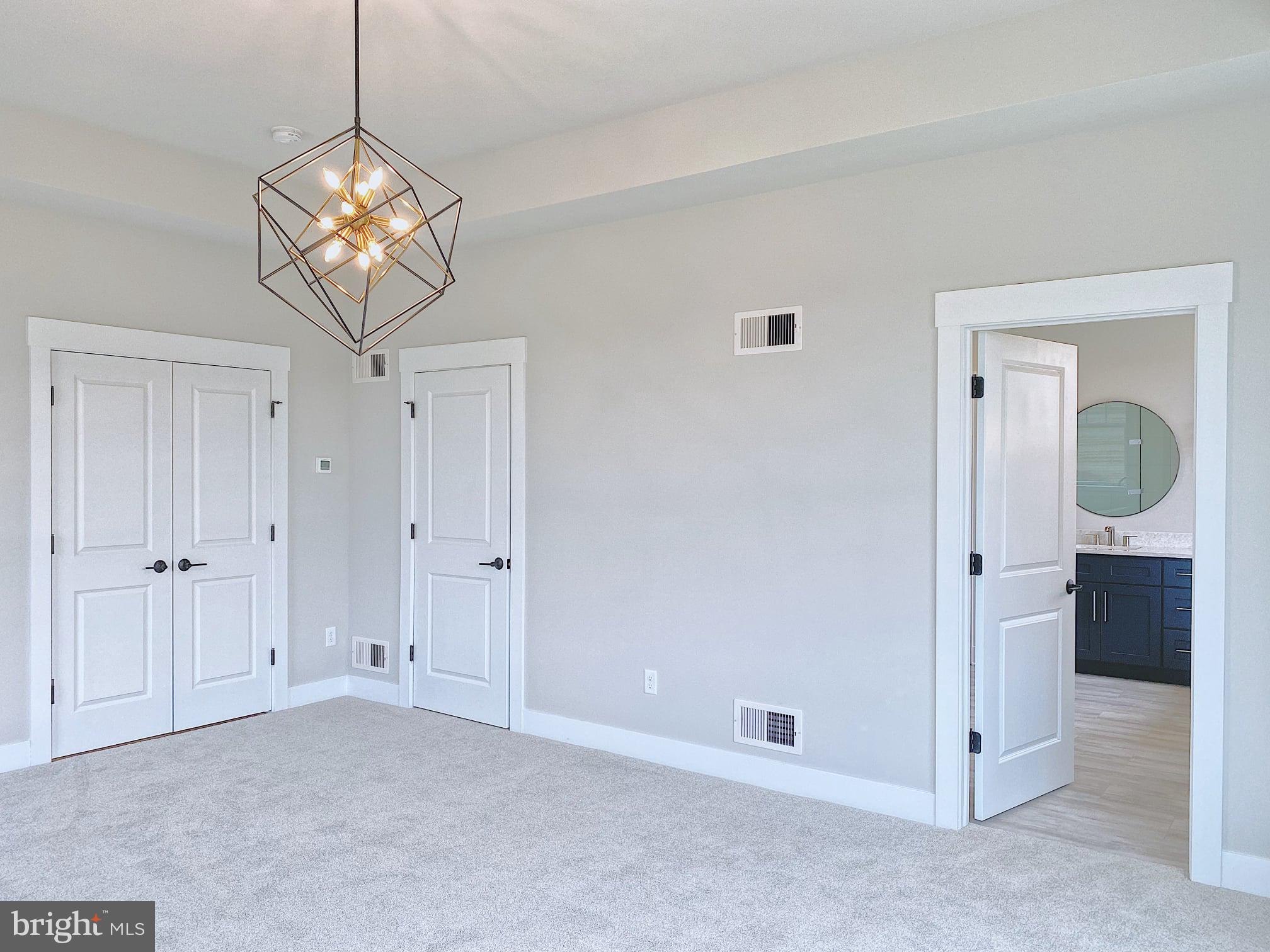 SPRINGFIELD TWP - Residential