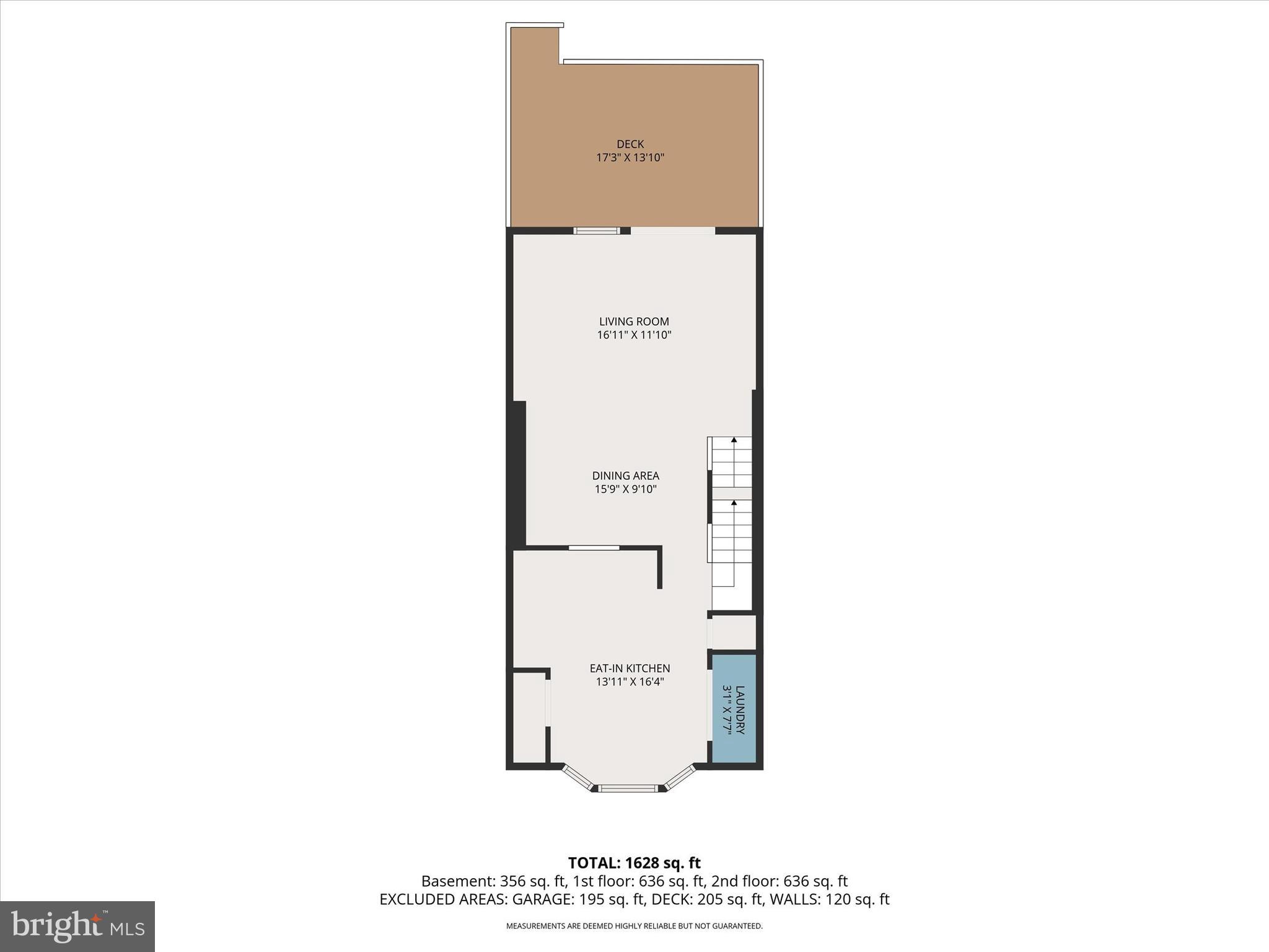 CARROLLWOOD MANOR - Residential