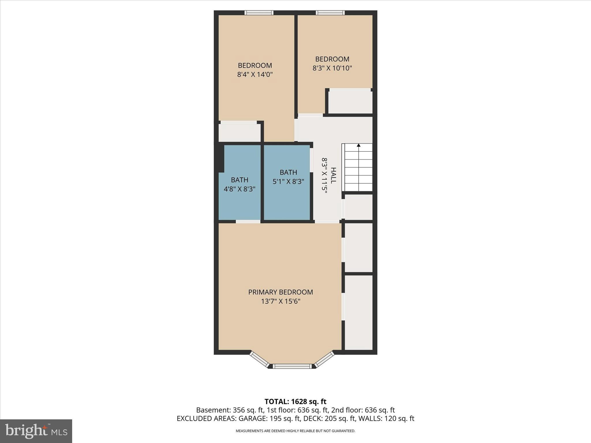 CARROLLWOOD MANOR - Residential