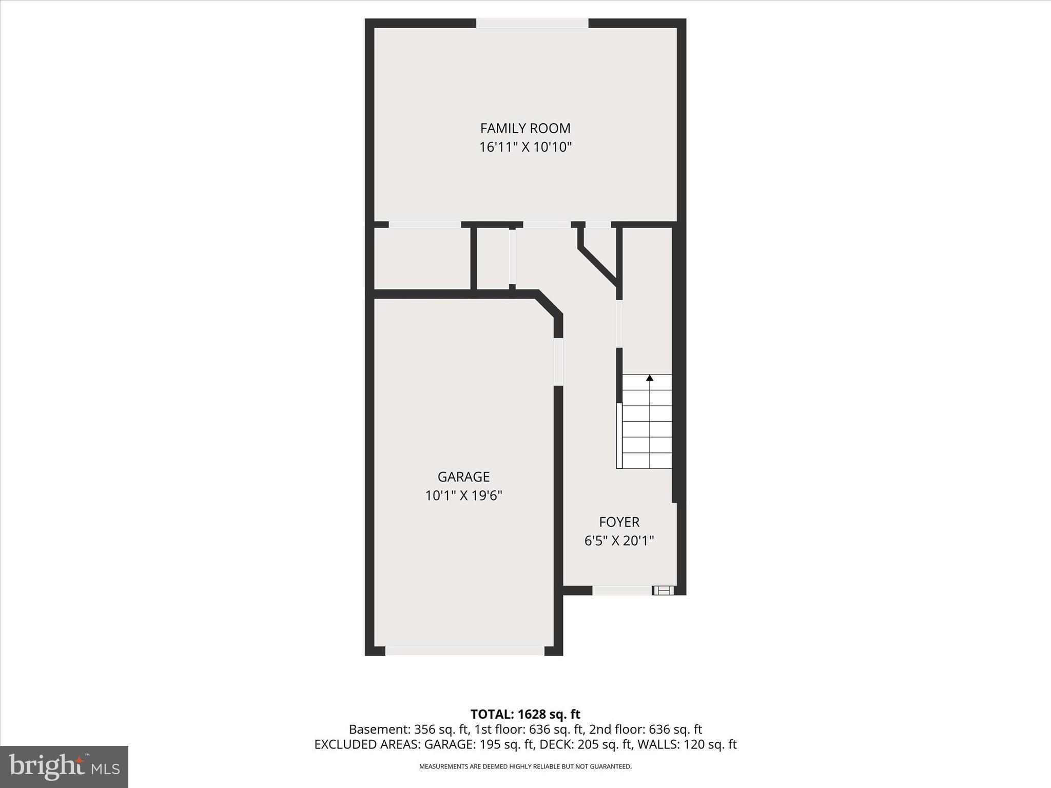CARROLLWOOD MANOR - Residential