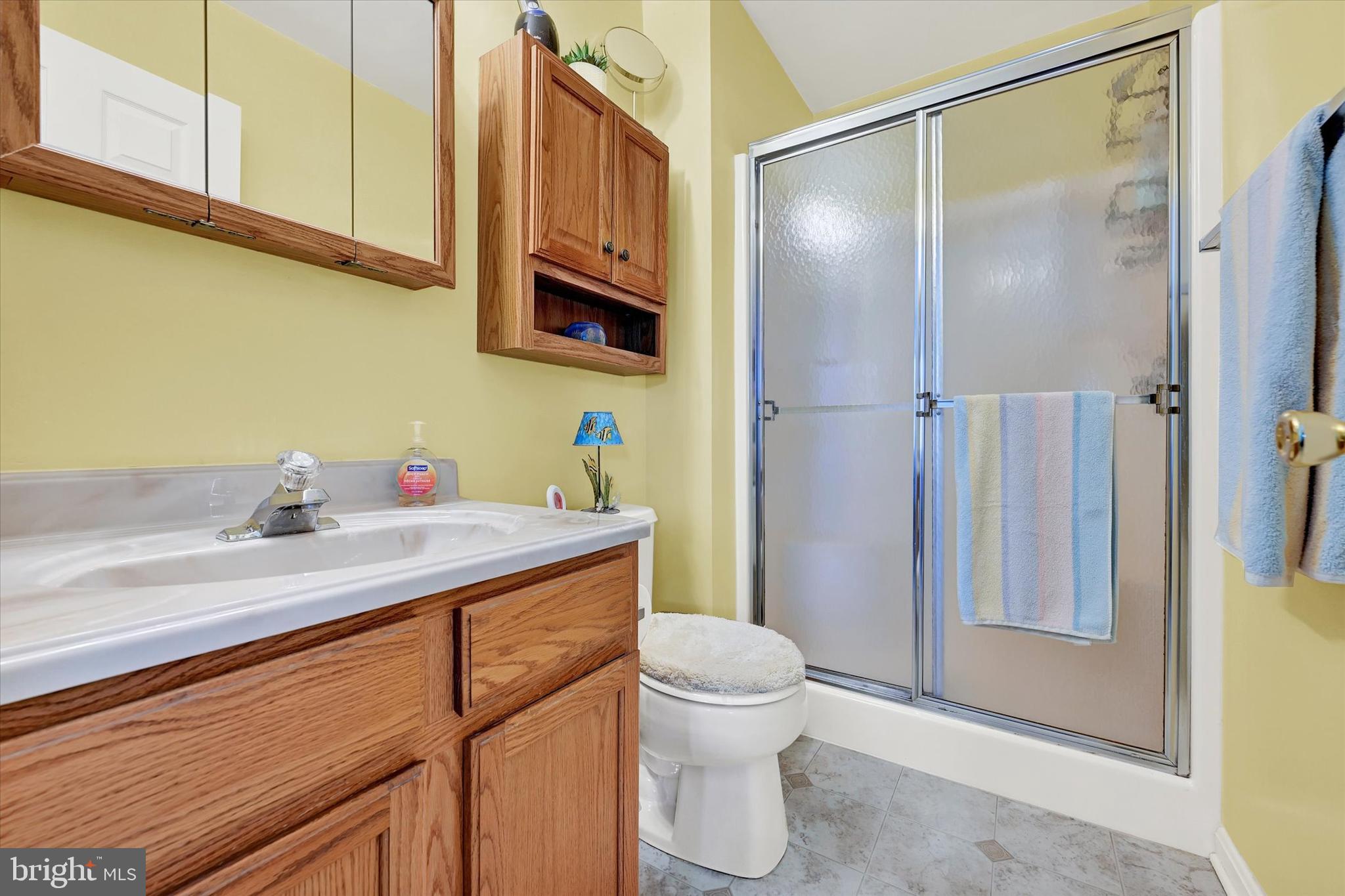 CARROLLWOOD MANOR - Residential