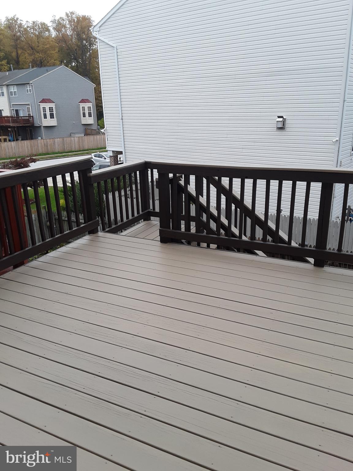 CARROLLWOOD MANOR - Residential