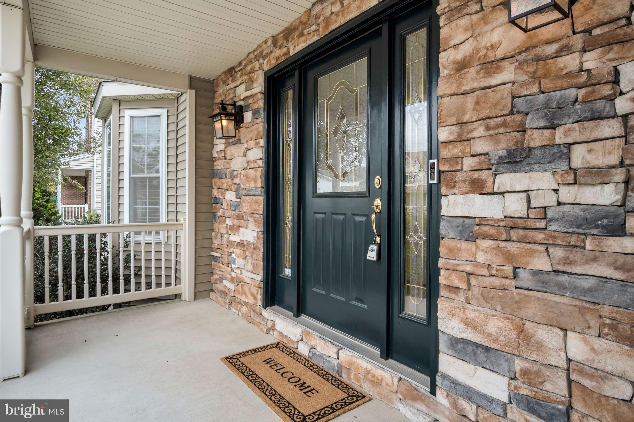 6559 NEW PROVIDENCE DRIVE