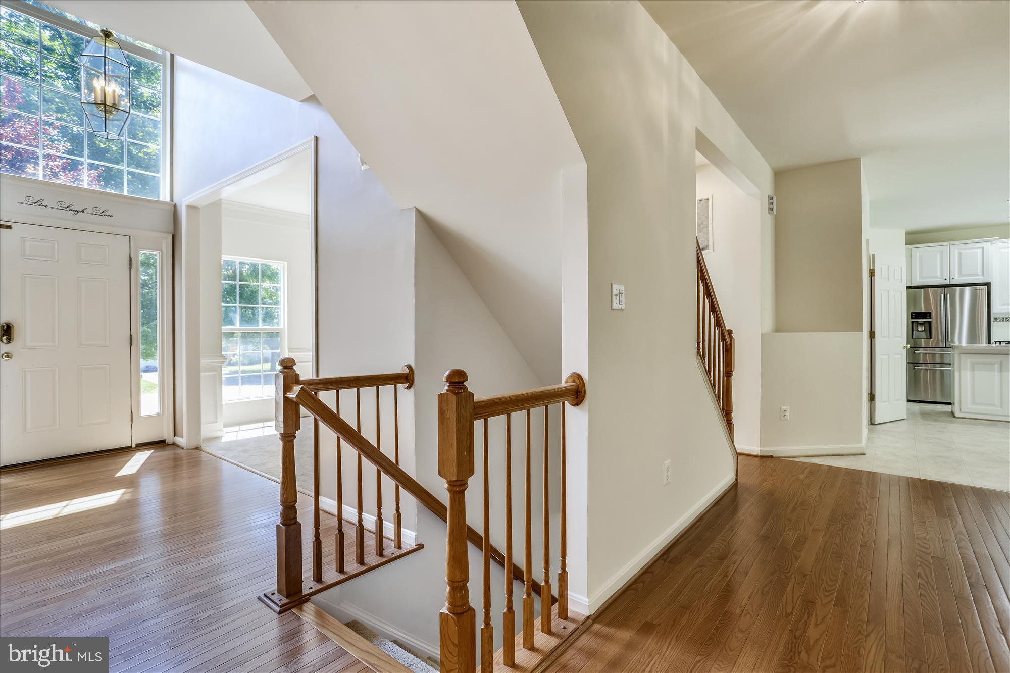 FRANKLIN MEADOWS - Residential