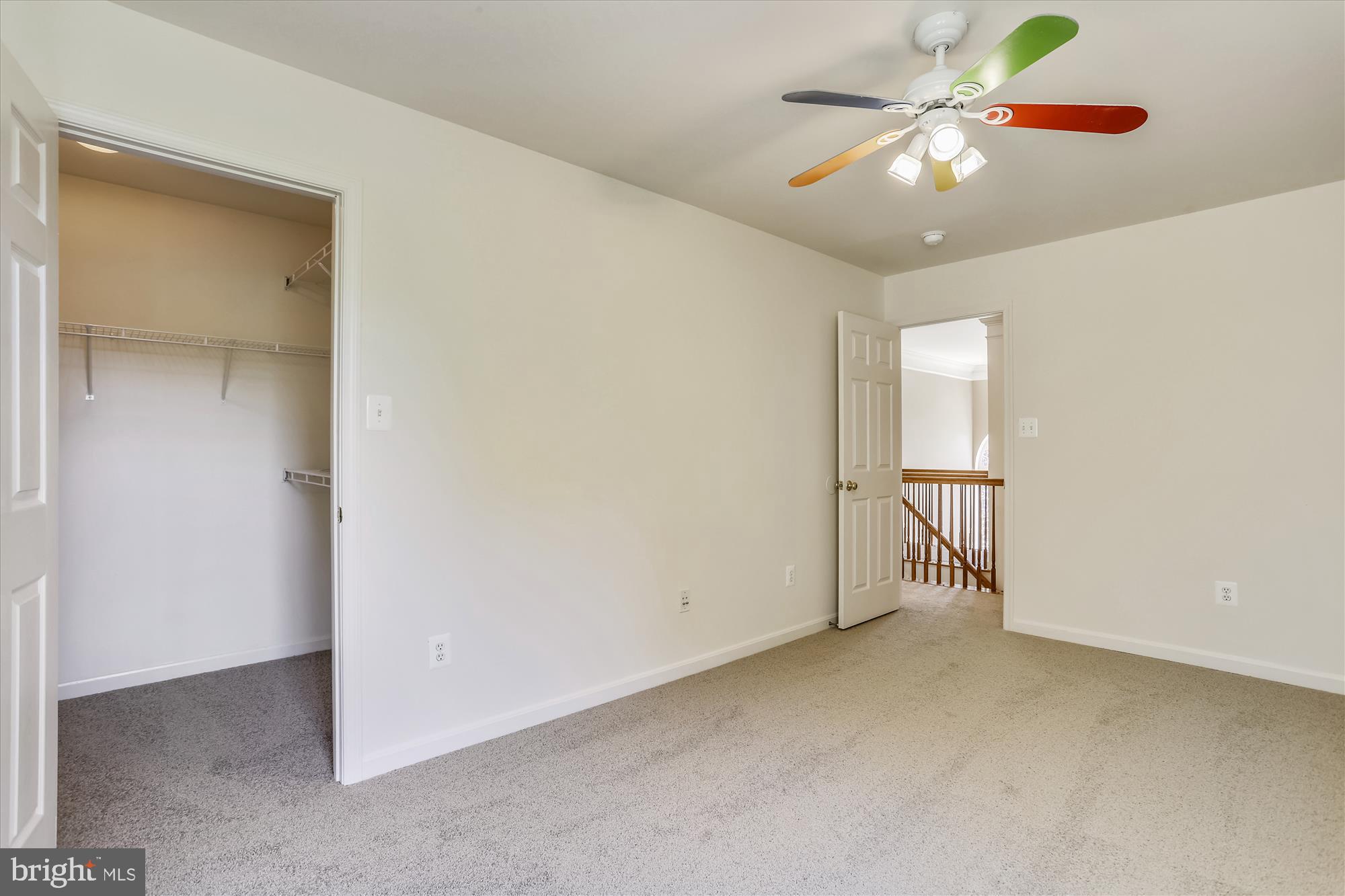 FRANKLIN MEADOWS - Residential