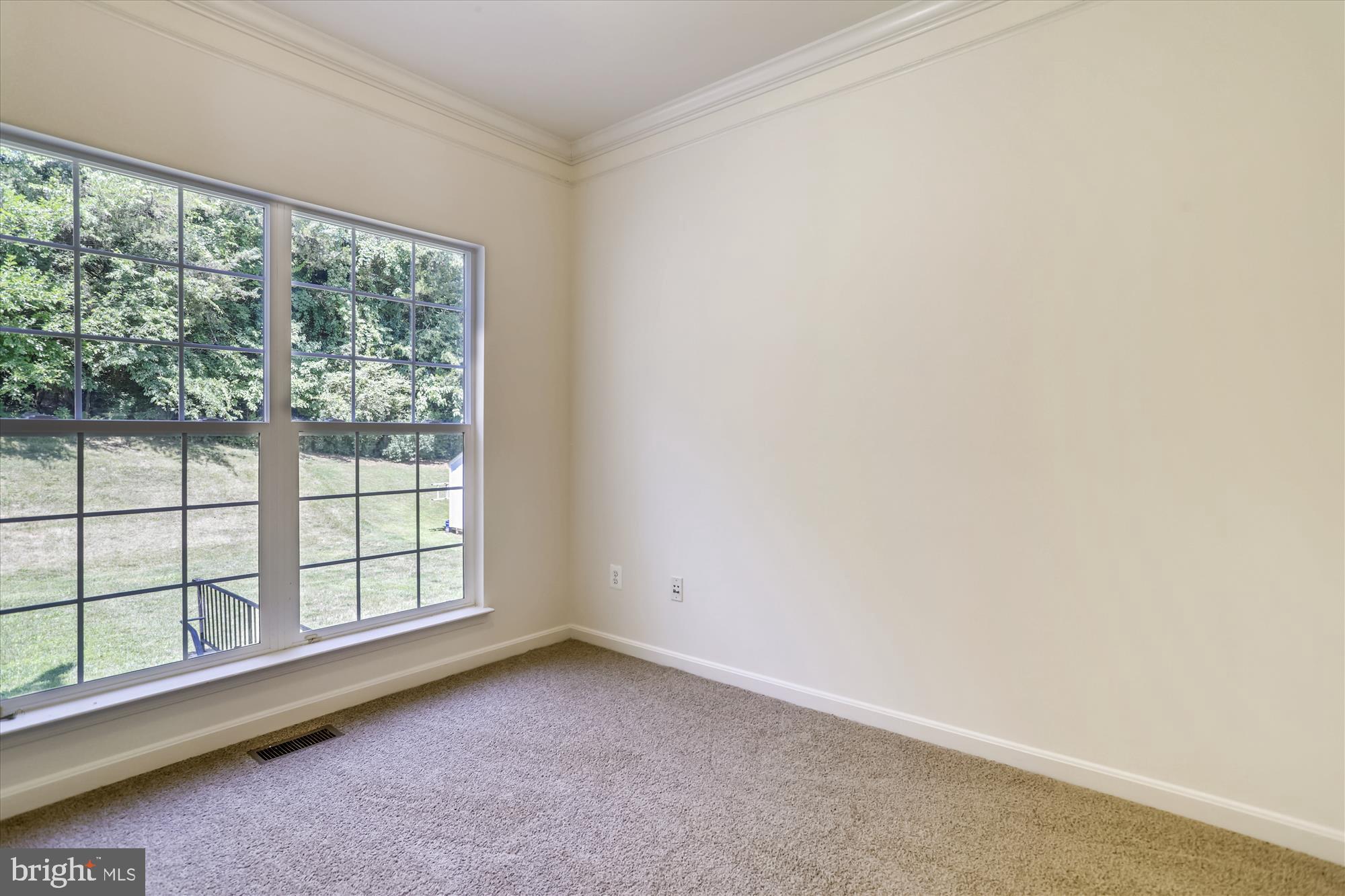 FRANKLIN MEADOWS - Residential