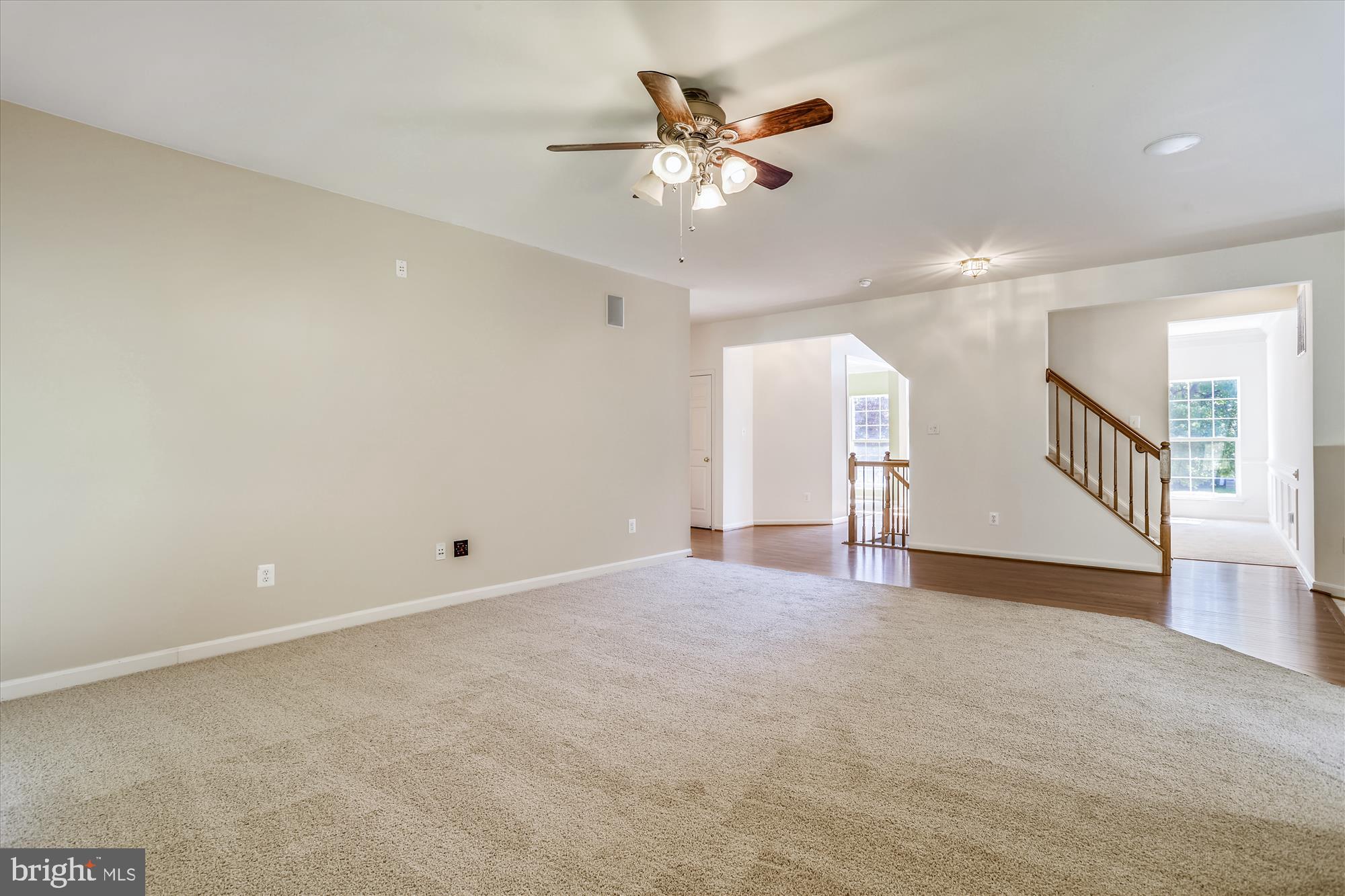 FRANKLIN MEADOWS - Residential