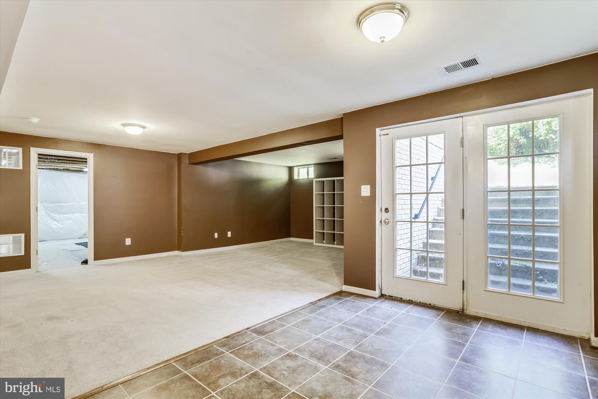 FRANKLIN MEADOWS - Residential