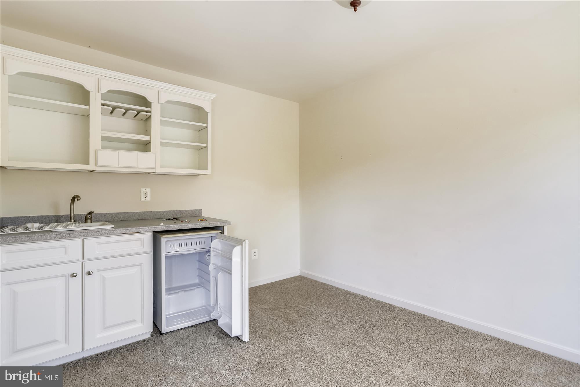 FRANKLIN MEADOWS - Residential